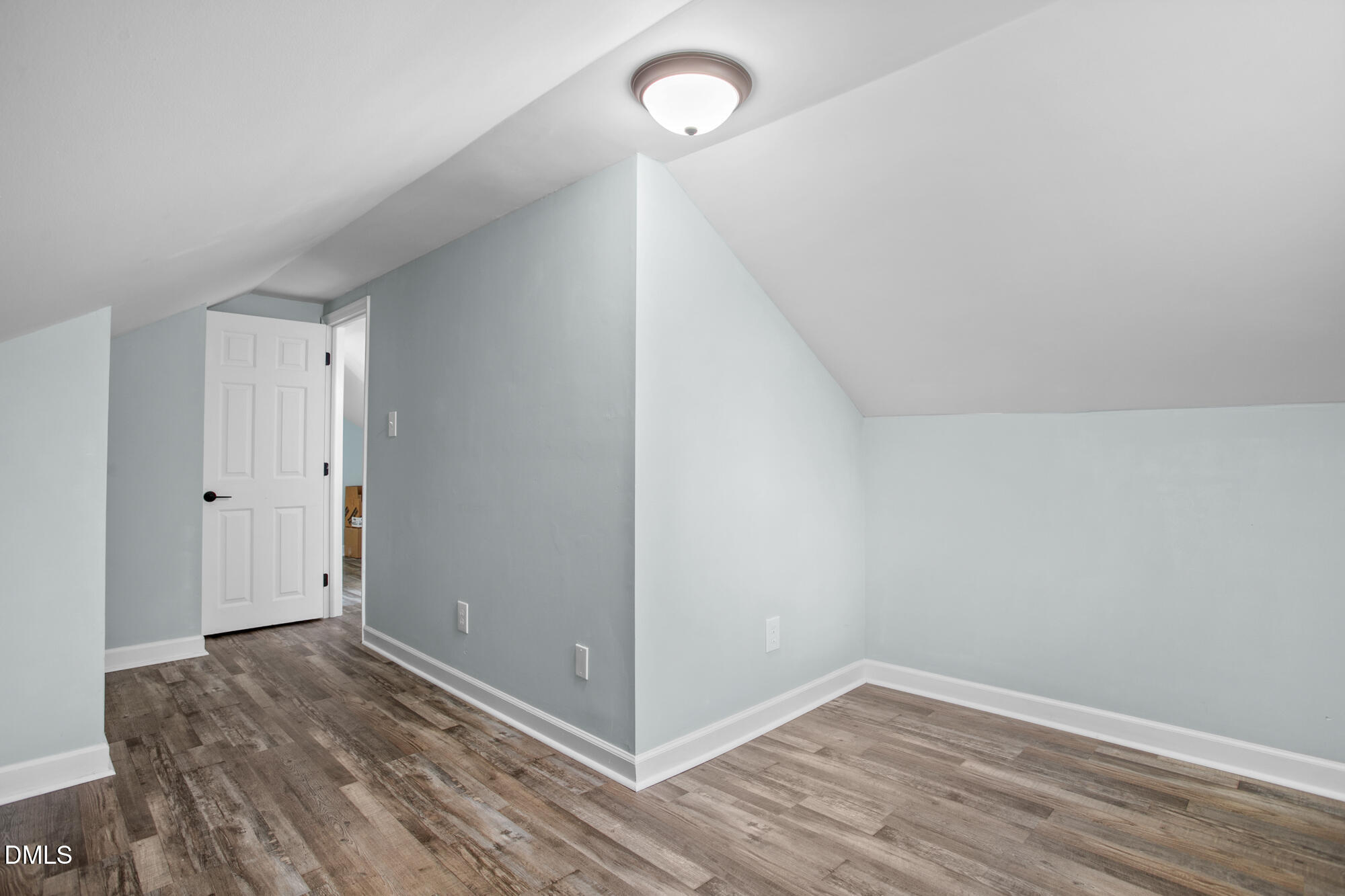 617 Nc-61 Property Photo 28