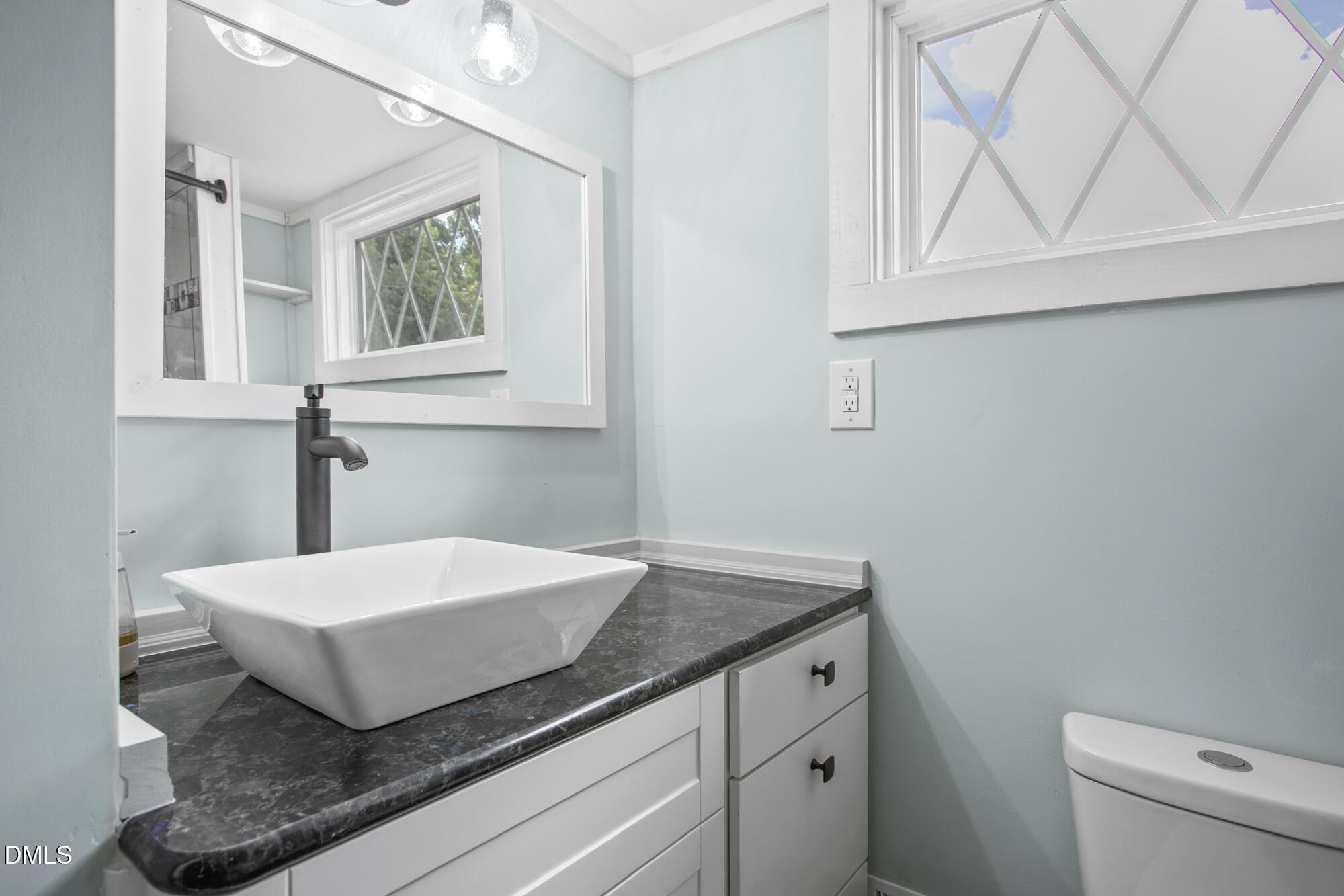 617 Nc-61 Property Photo 29