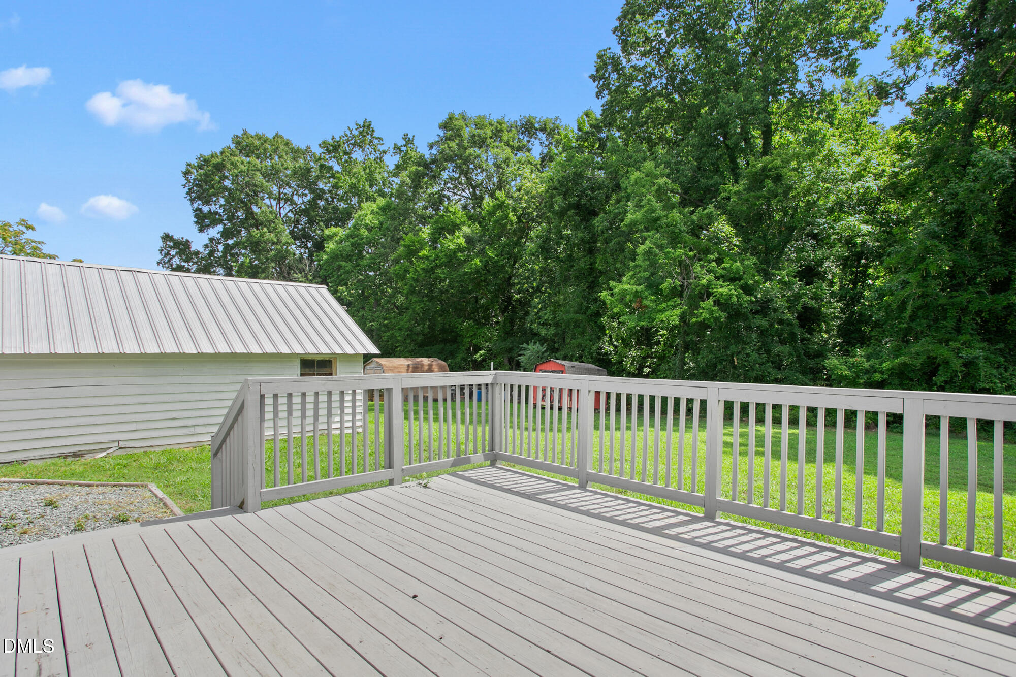 617 Nc-61 Property Photo 33