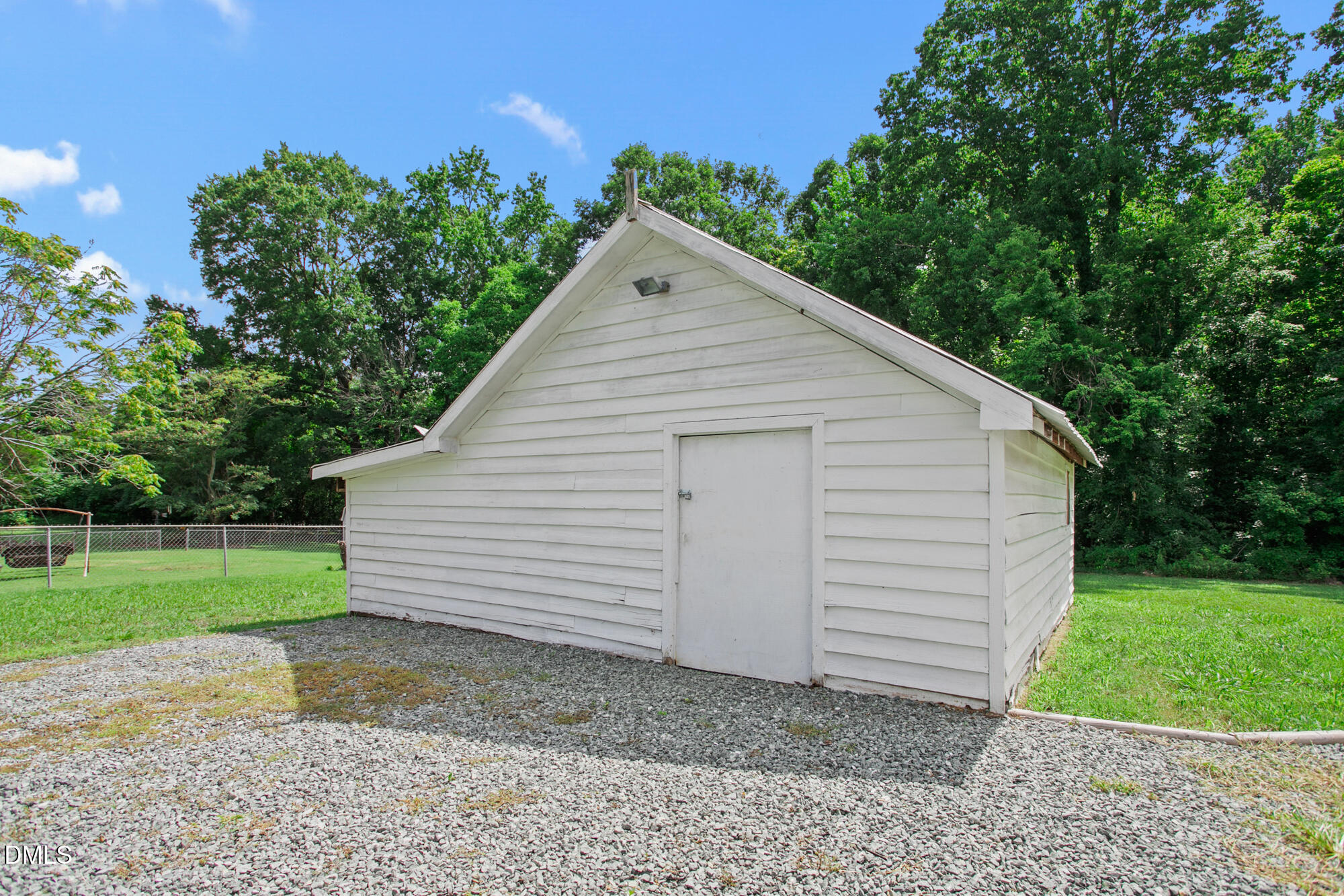 617 Nc-61 Property Photo 34