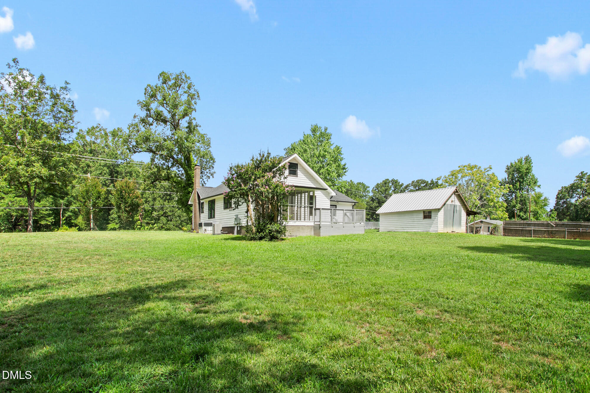 617 Nc-61 Property Photo 37