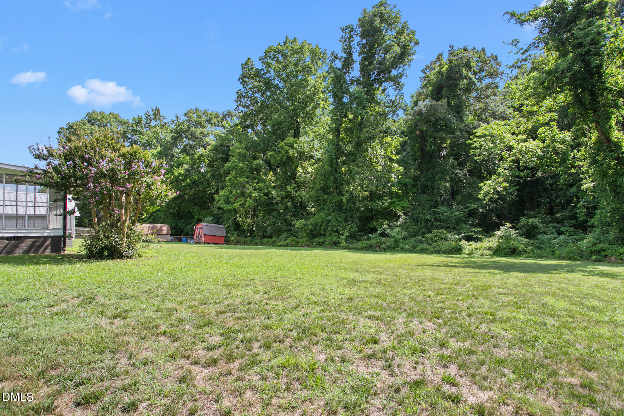 617 Nc-61 Property Photo 38