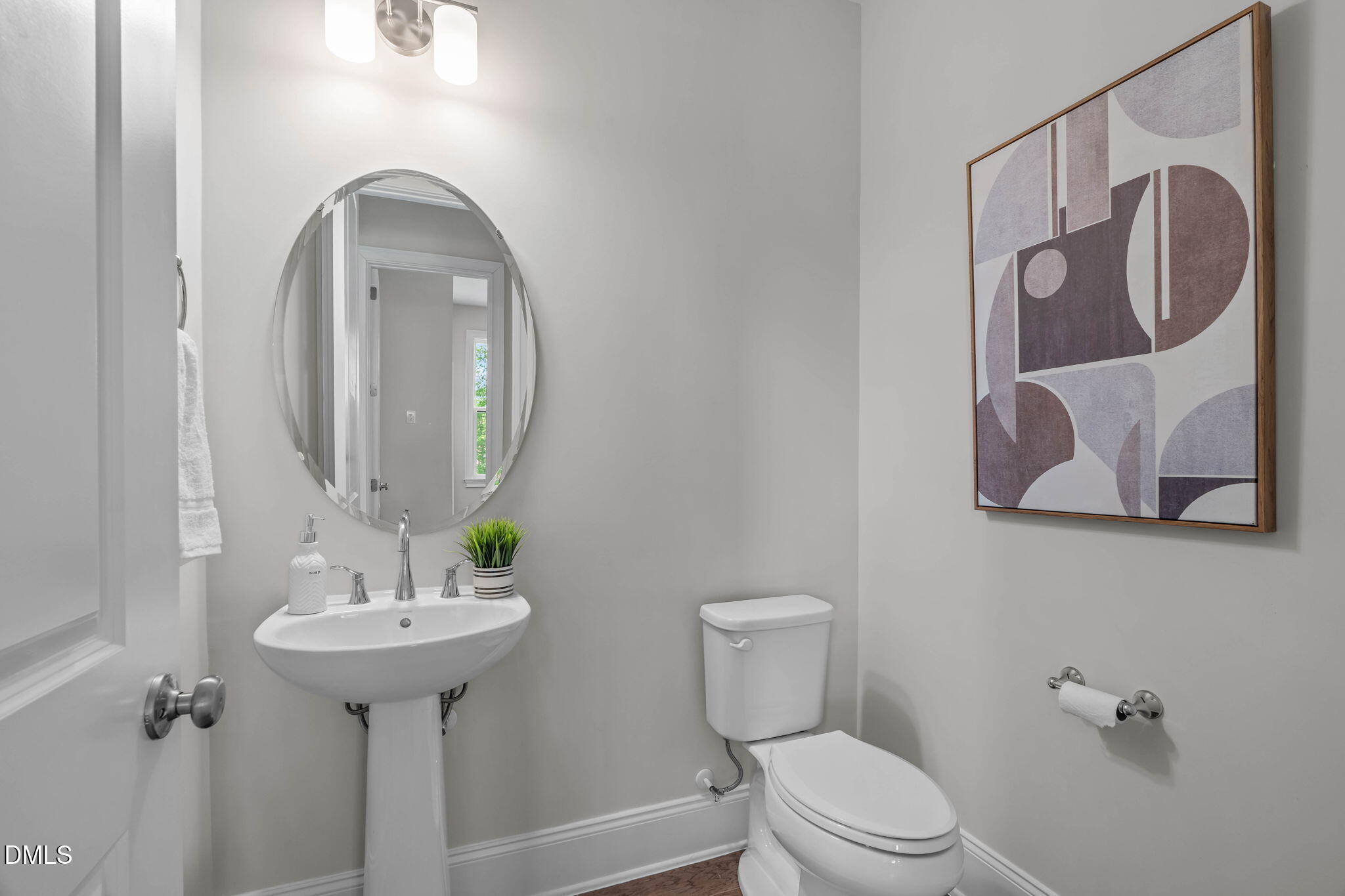 1006 Overdrift Lane Property Photo 27