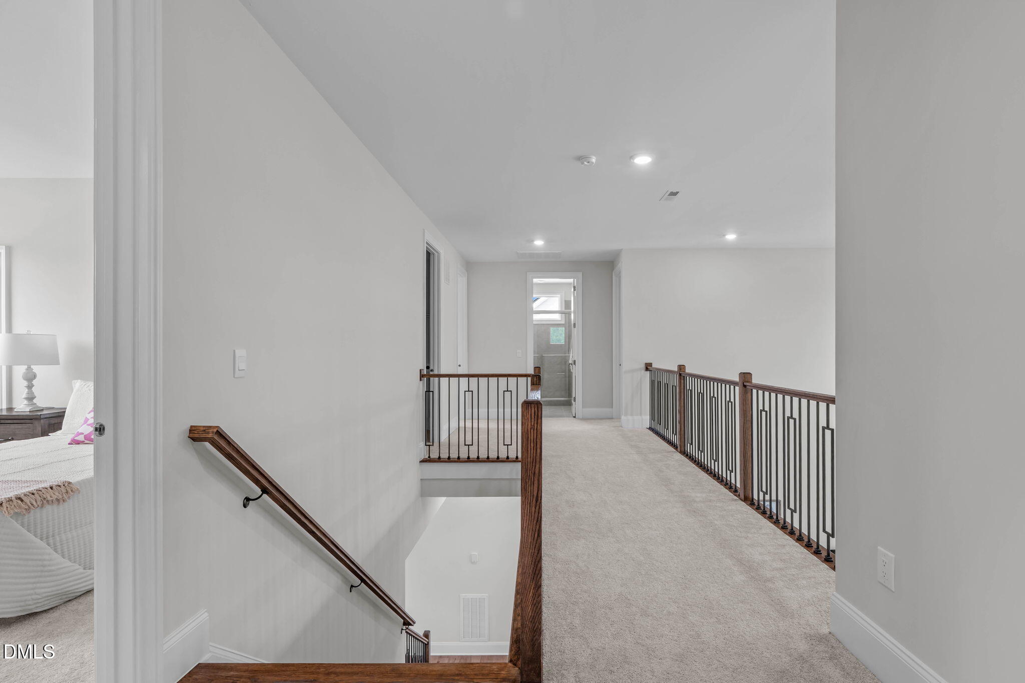 1006 Overdrift Lane Property Photo 30
