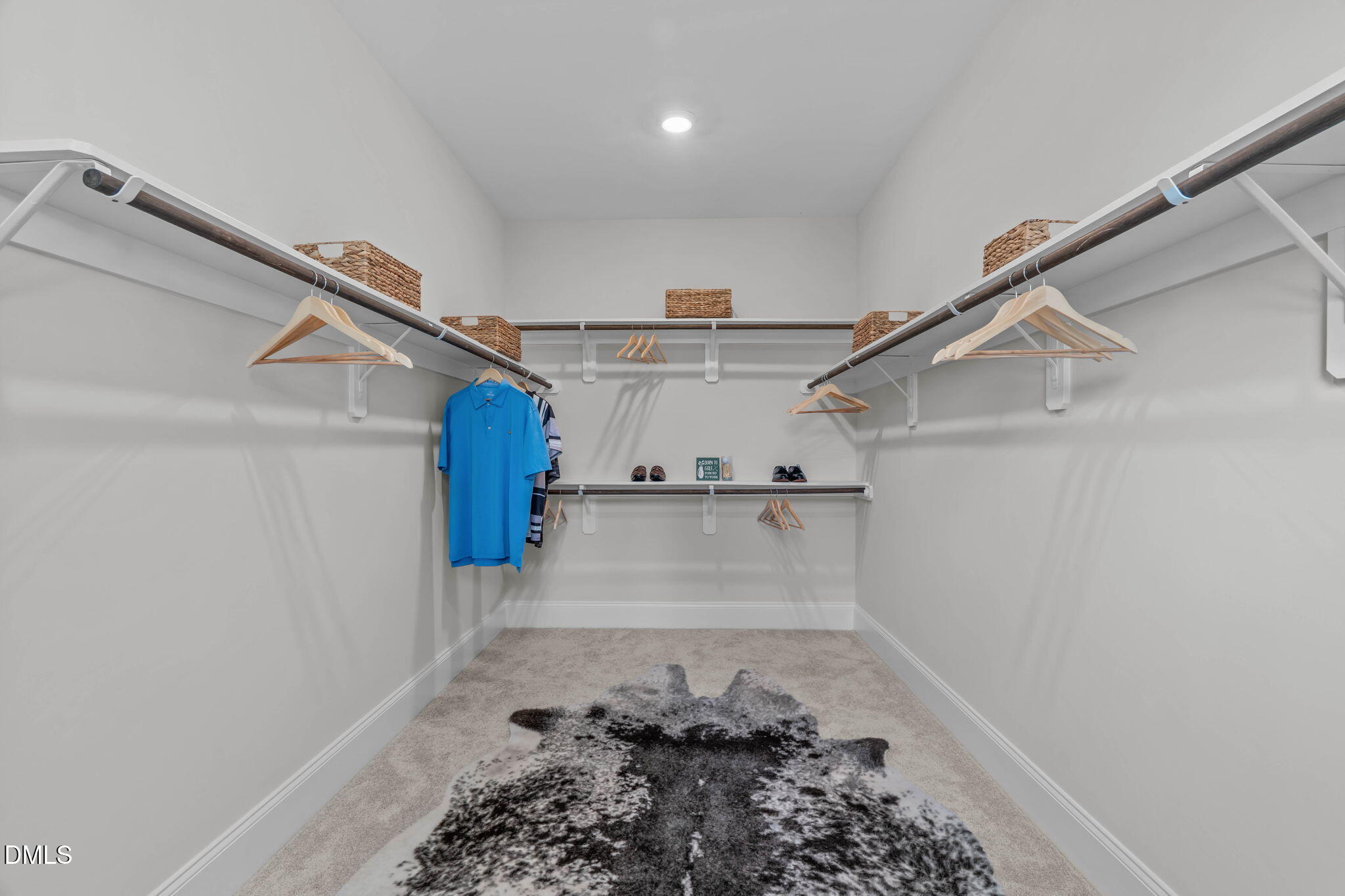 1006 Overdrift Lane Property Photo 35
