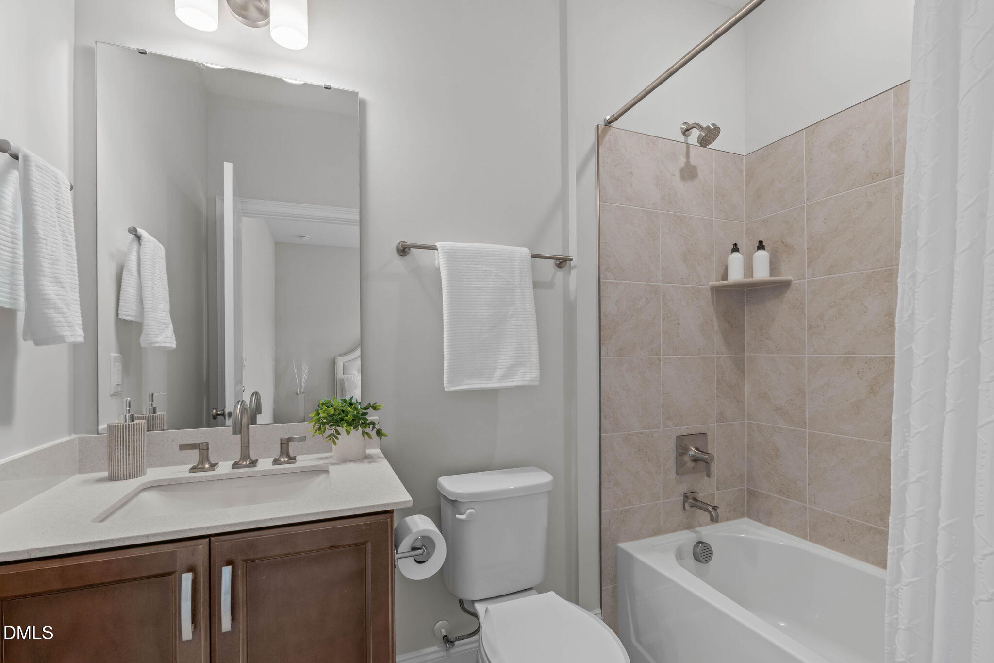 1006 Overdrift Lane Property Photo 46