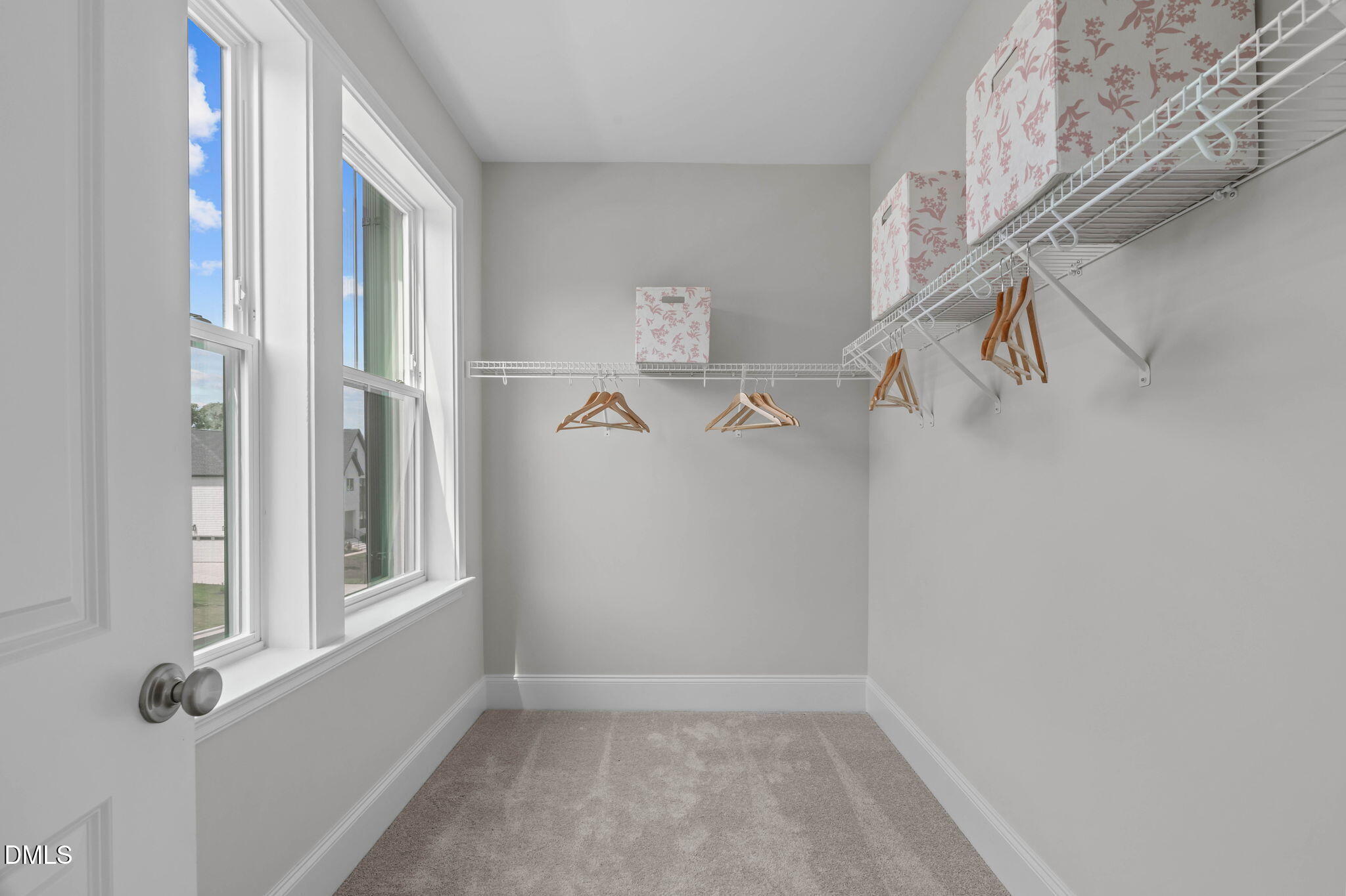 1006 Overdrift Lane Property Photo 46