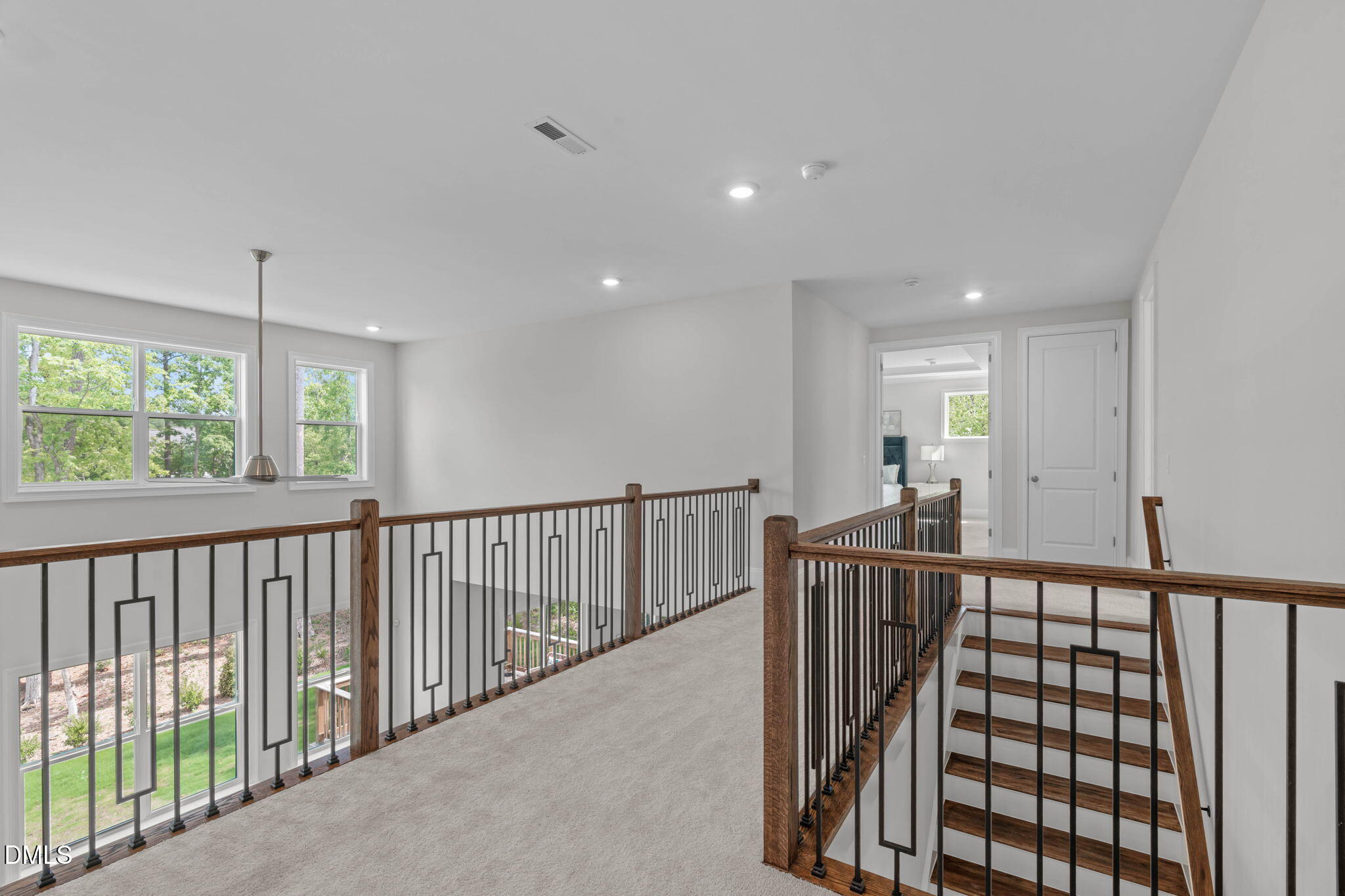 1006 Overdrift Lane Property Photo 47