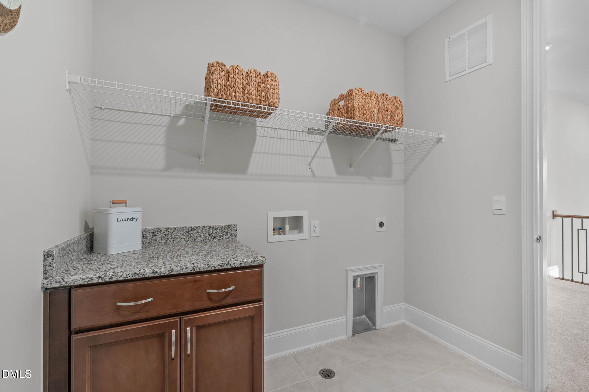 1006 Overdrift Lane Property Photo 53