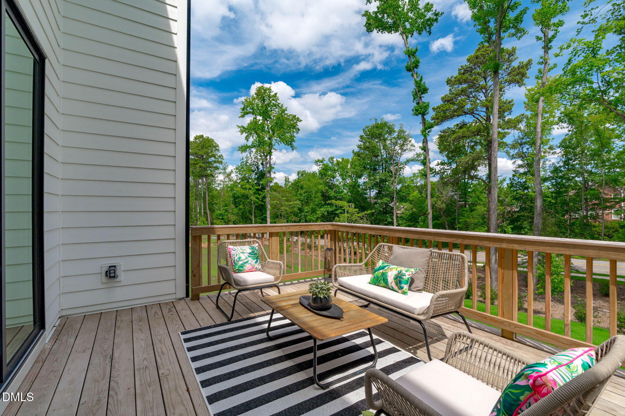 1006 Overdrift Lane Property Photo 57