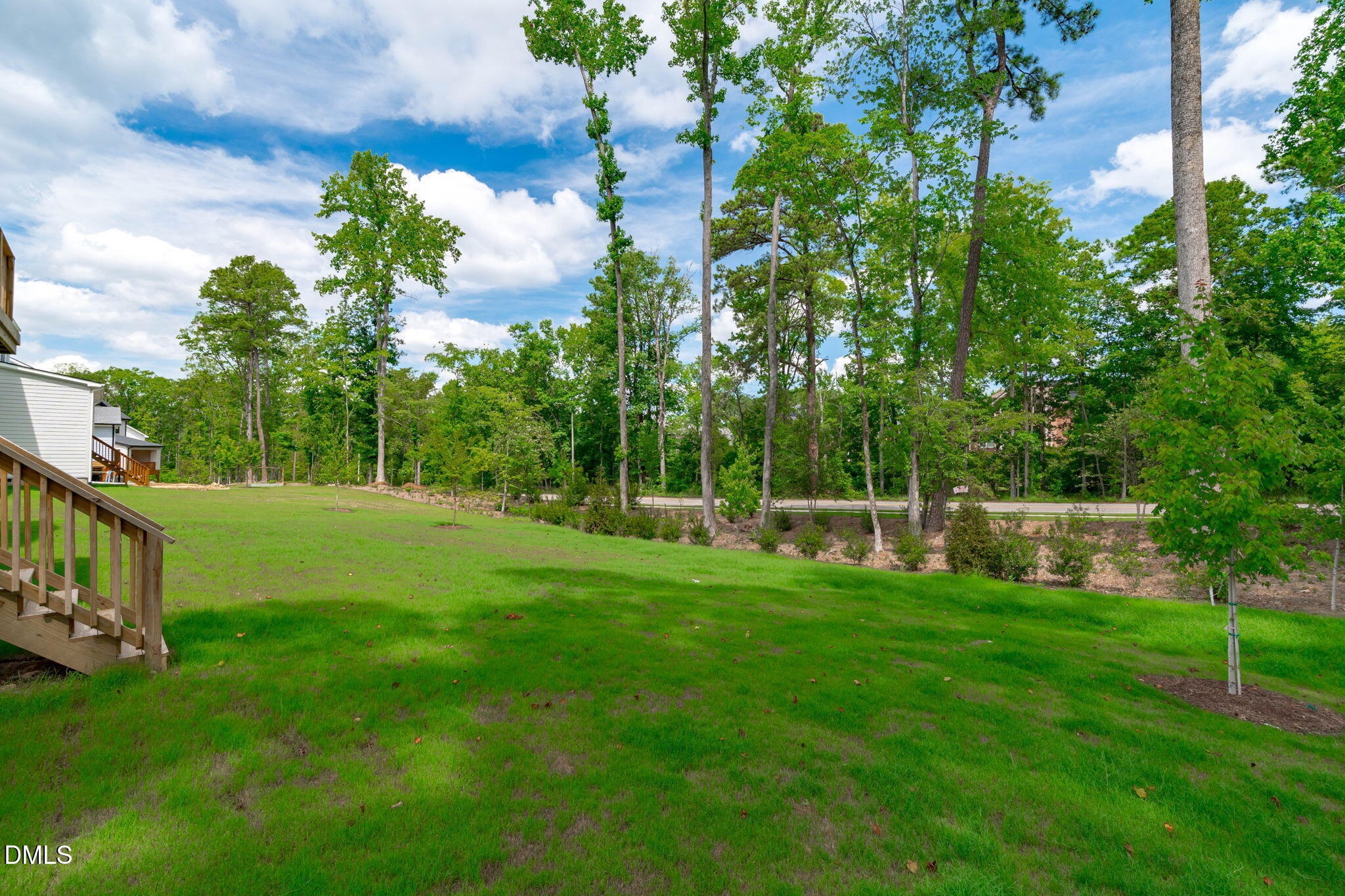 1006 Overdrift Lane Property Photo 59