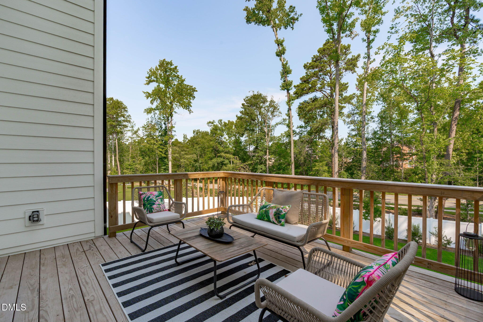 1006 Overdrift Lane Property Photo 59