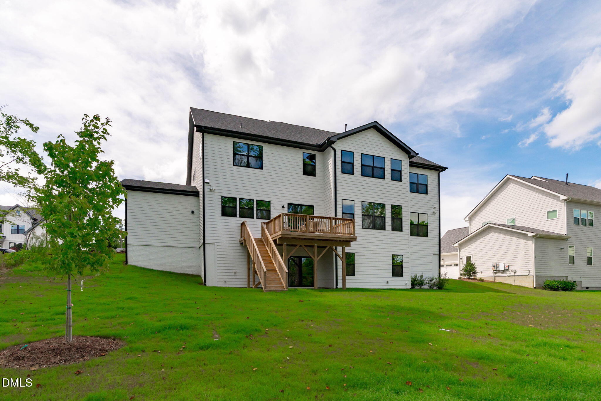 1006 Overdrift Lane Property Photo 60