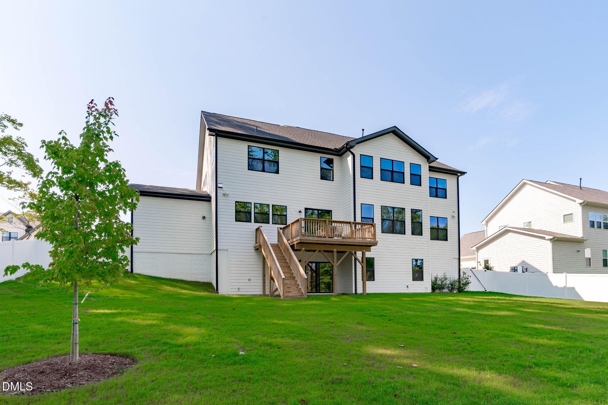 1006 Overdrift Lane Property Photo 60