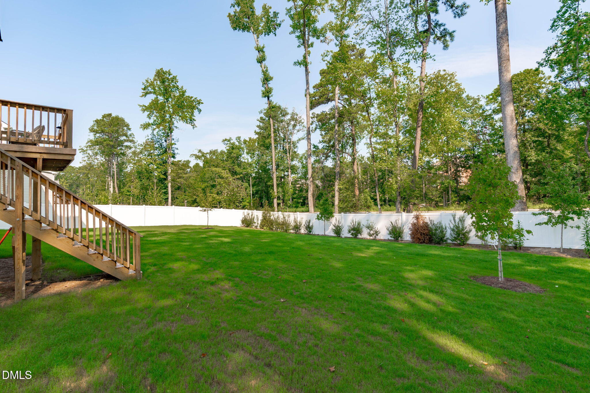 1006 Overdrift Lane Property Photo 60