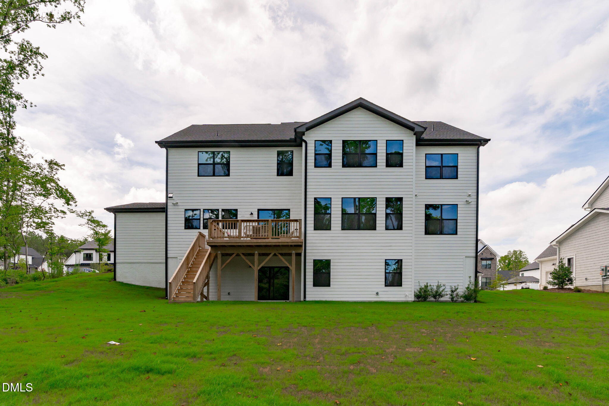 1006 Overdrift Lane Property Photo 61