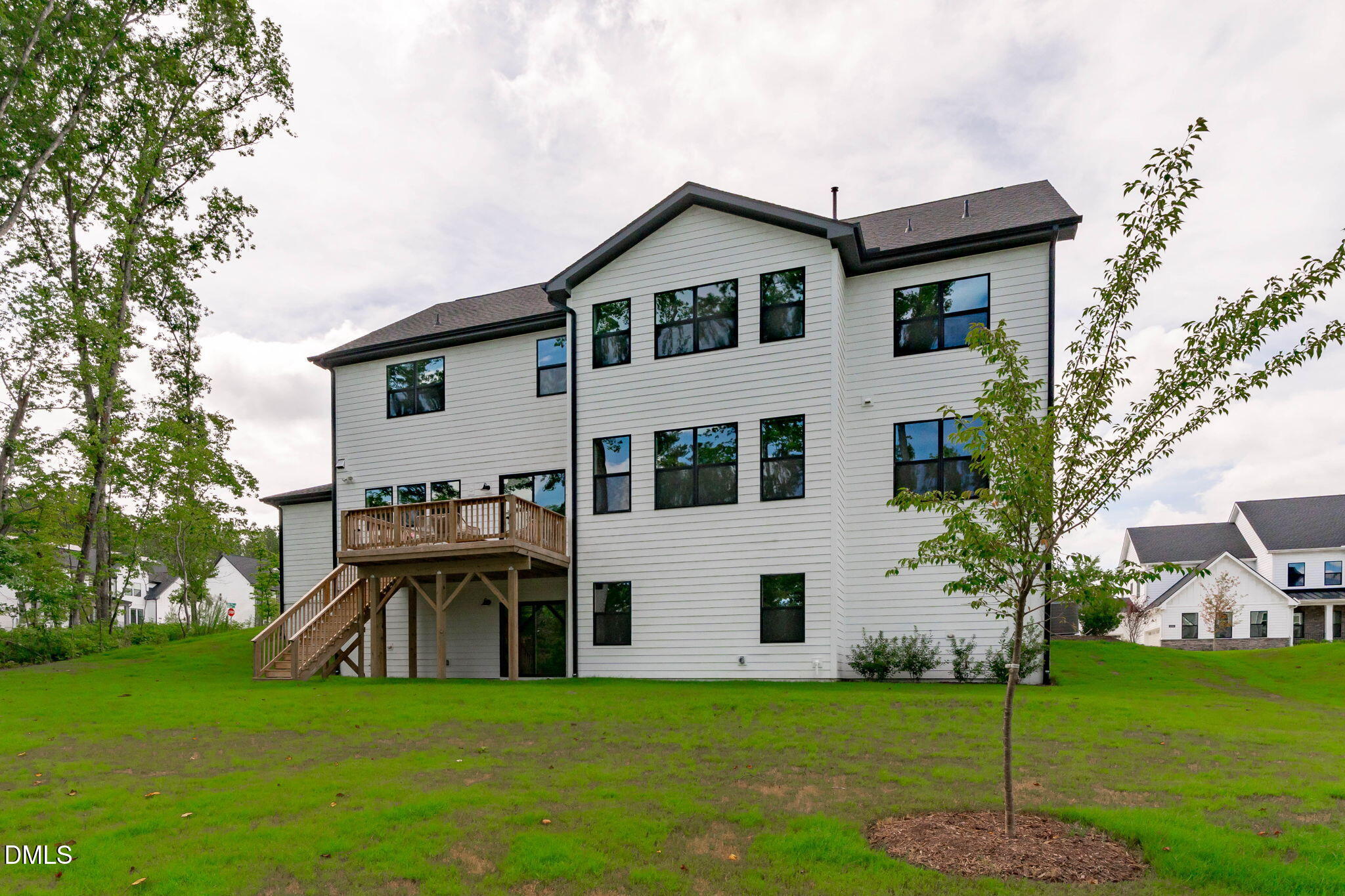 1006 Overdrift Lane Property Photo 62