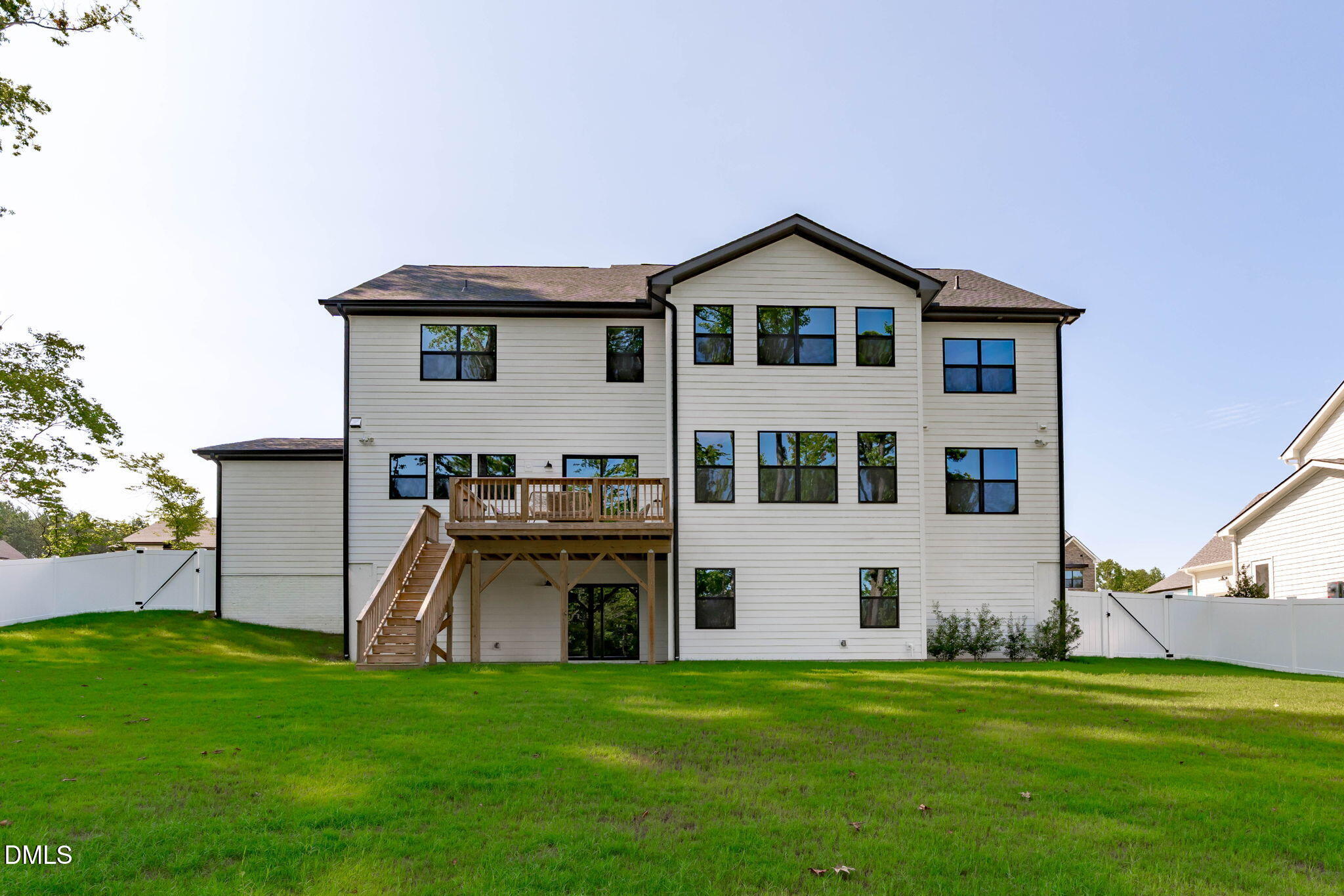 1006 Overdrift Lane Property Photo 62