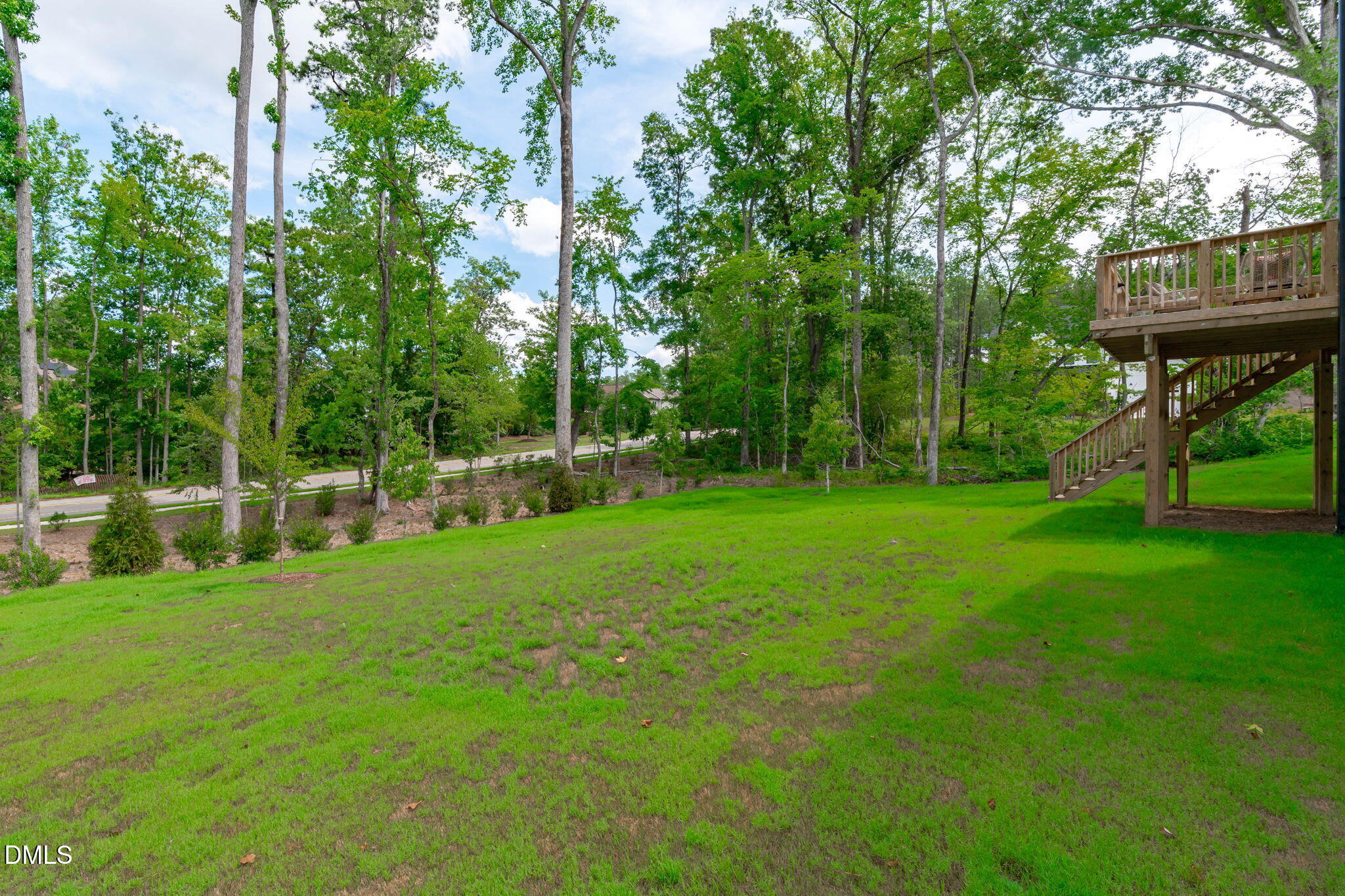 1006 Overdrift Lane Property Photo 63