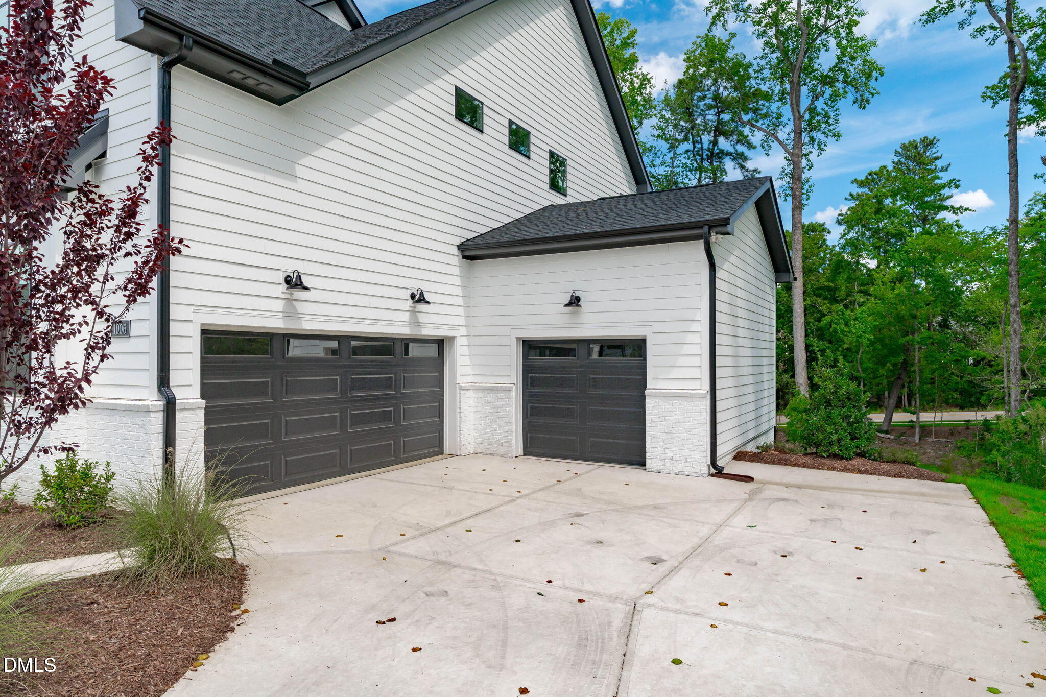 1006 Overdrift Lane Property Photo 63
