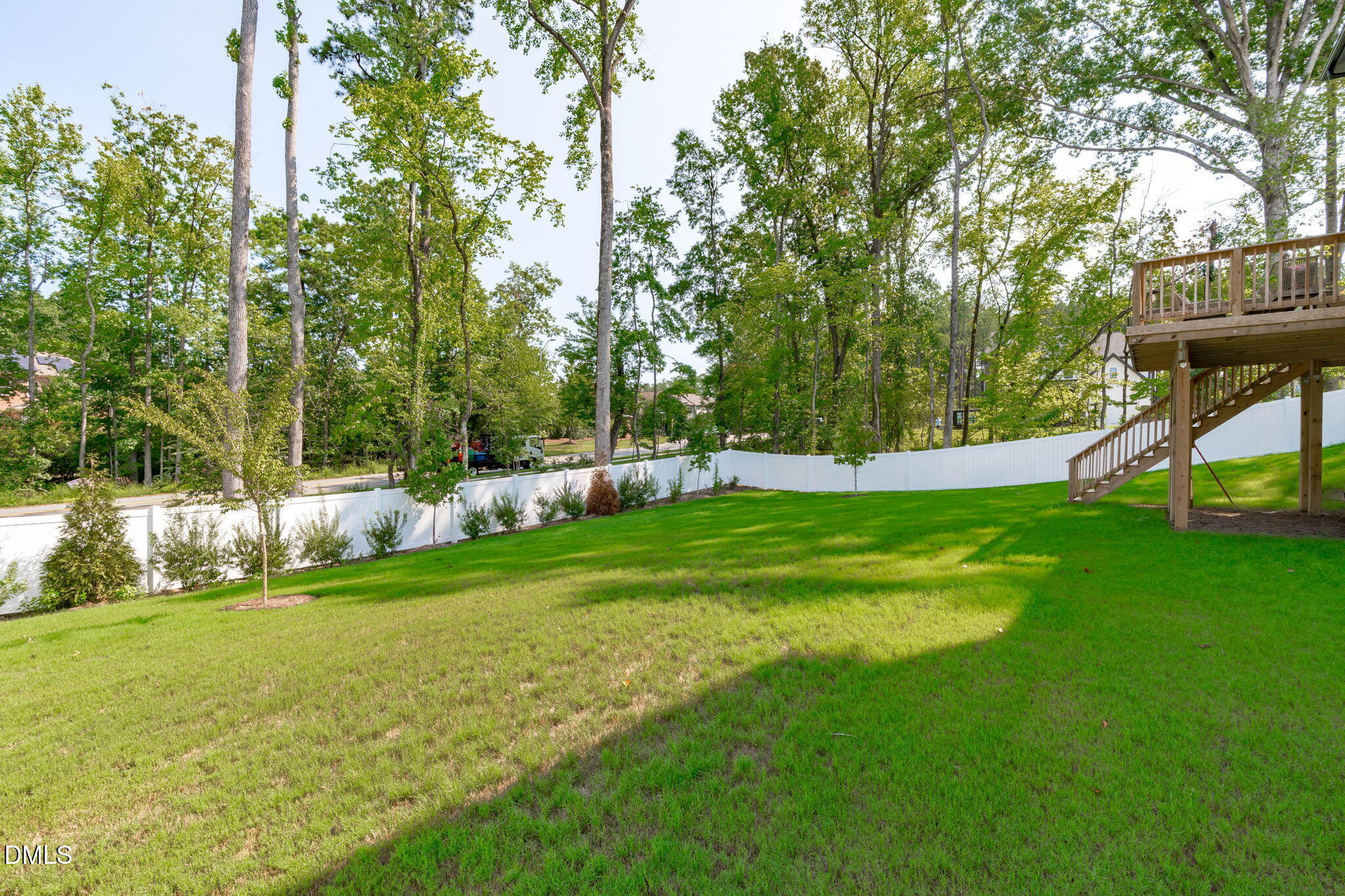 1006 Overdrift Lane Property Photo 63