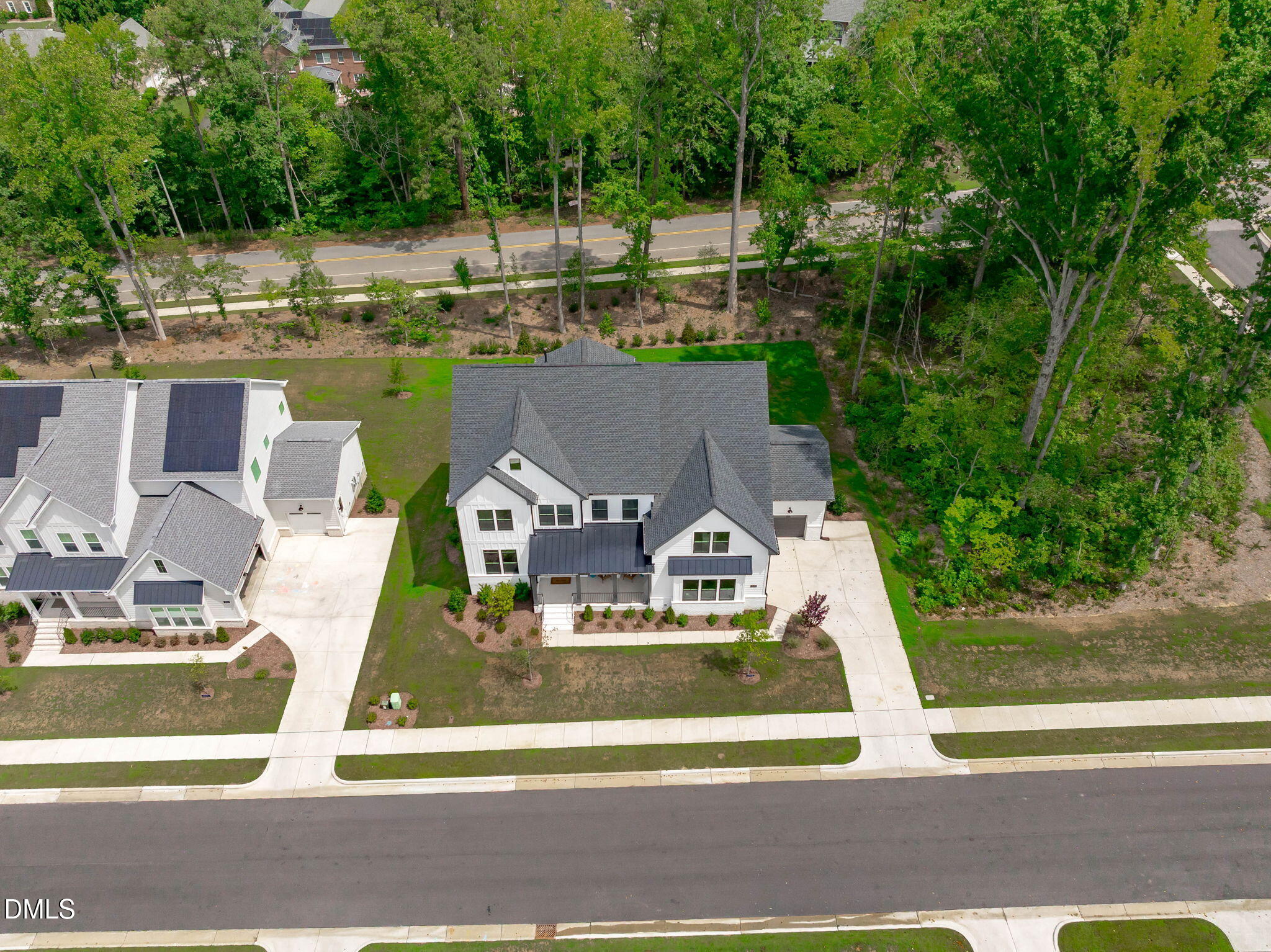 1006 Overdrift Lane Property Photo 64