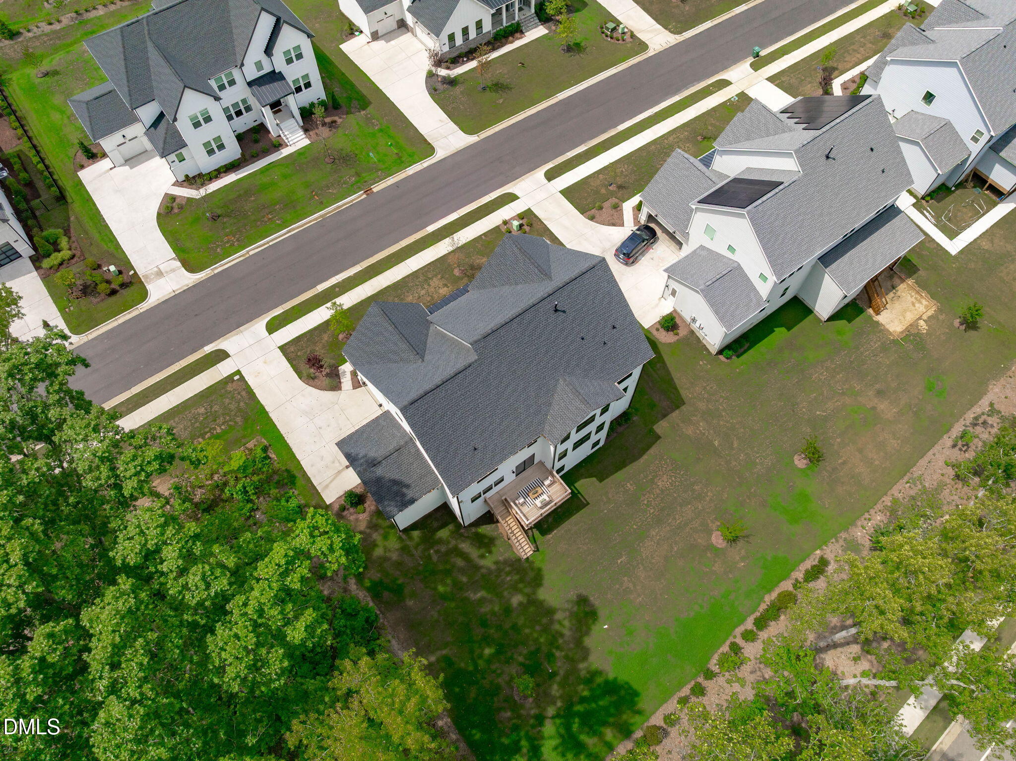 1006 Overdrift Lane Property Photo 65