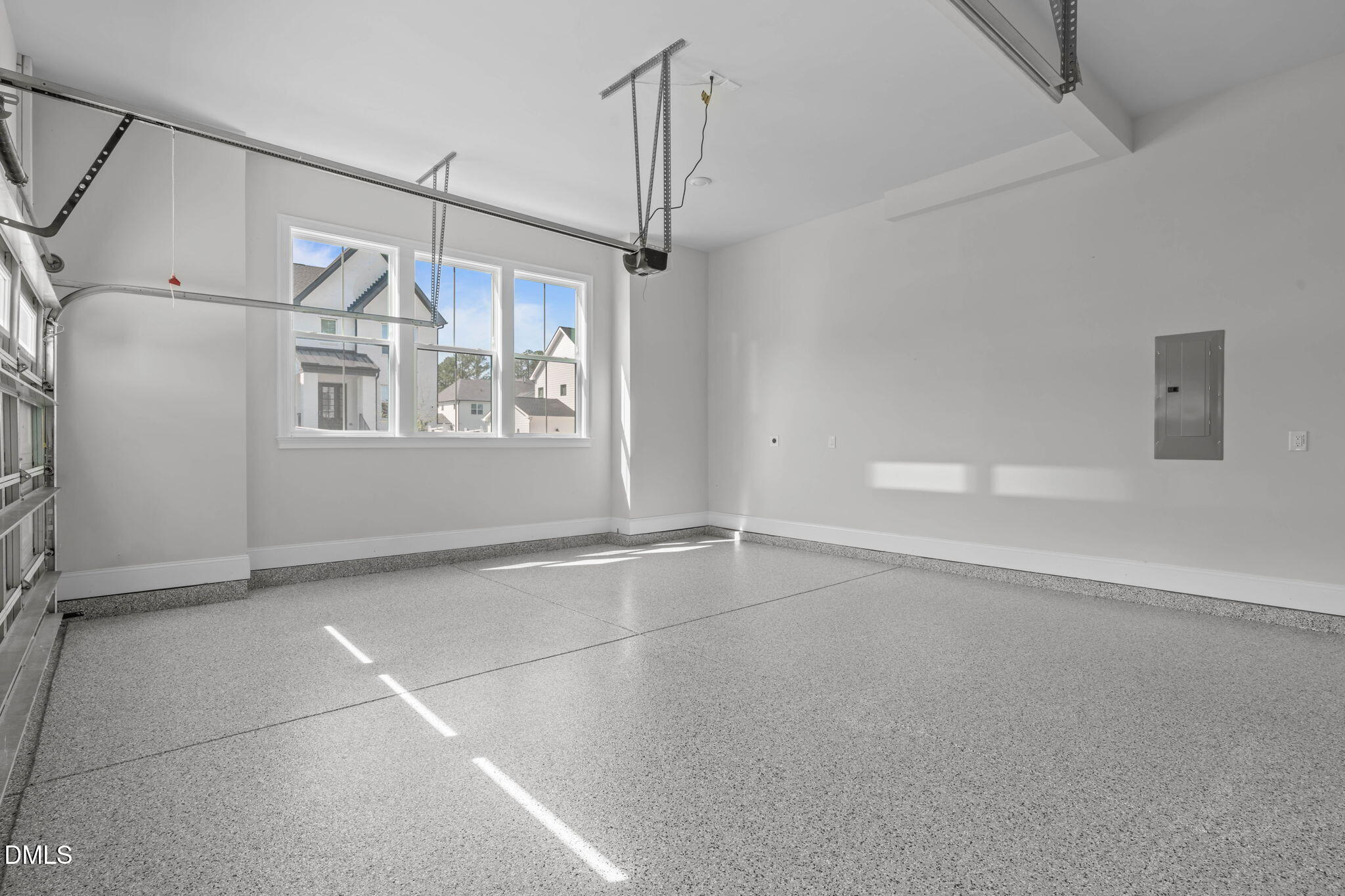 1006 Overdrift Lane Property Photo 65