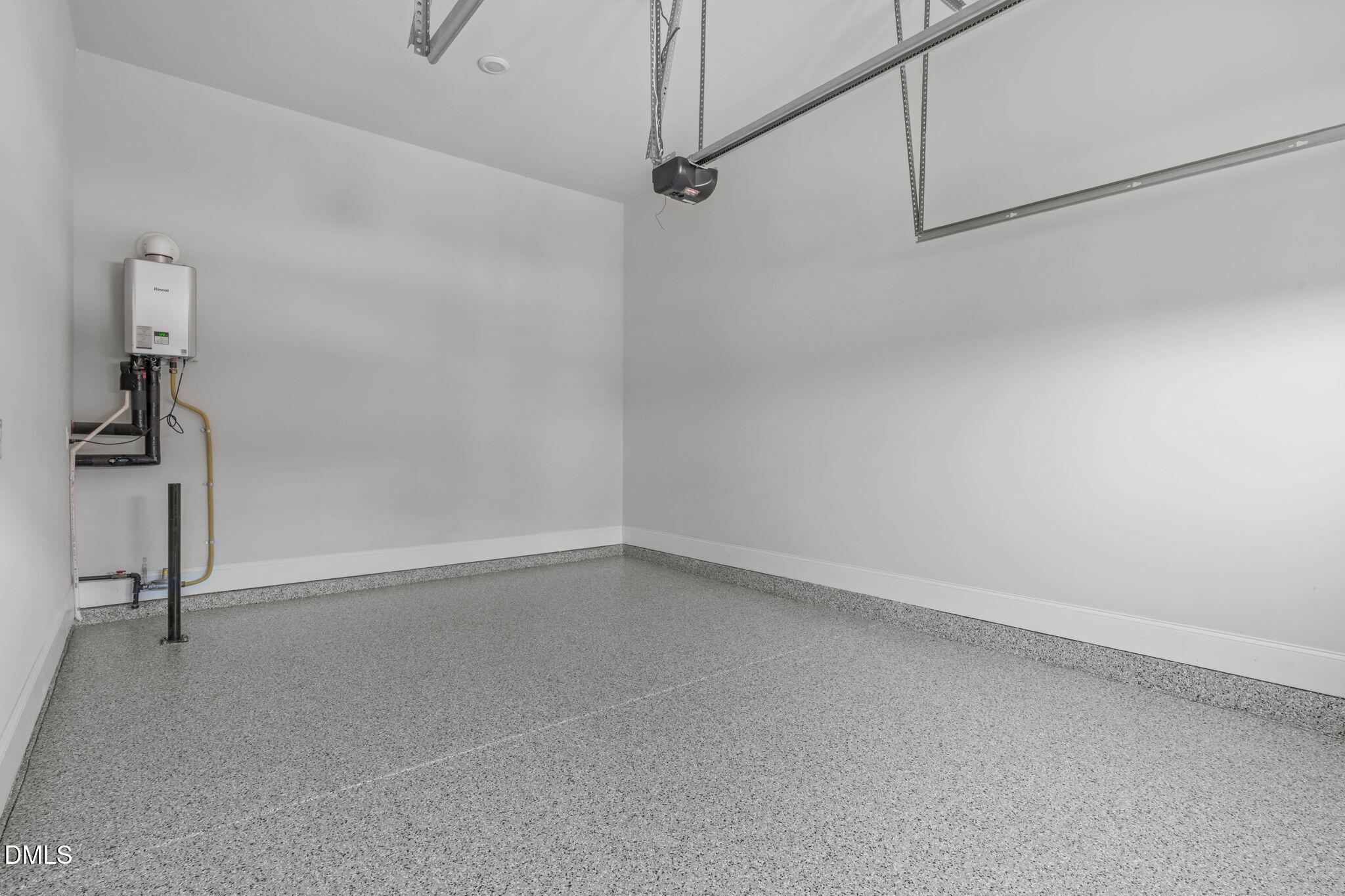 1006 Overdrift Lane Property Photo 68