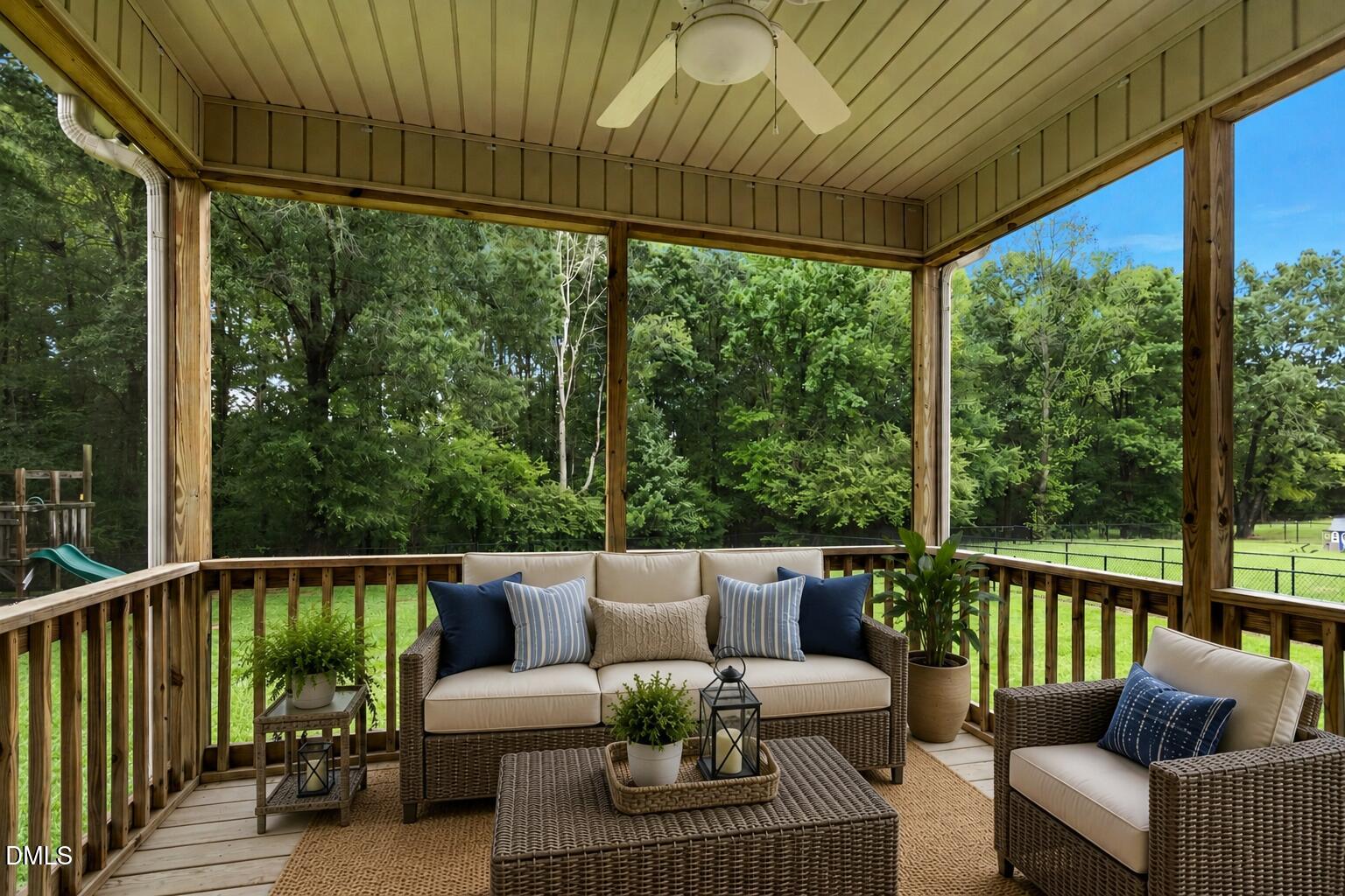 236 Cotton Mill Drive Property Photo 3