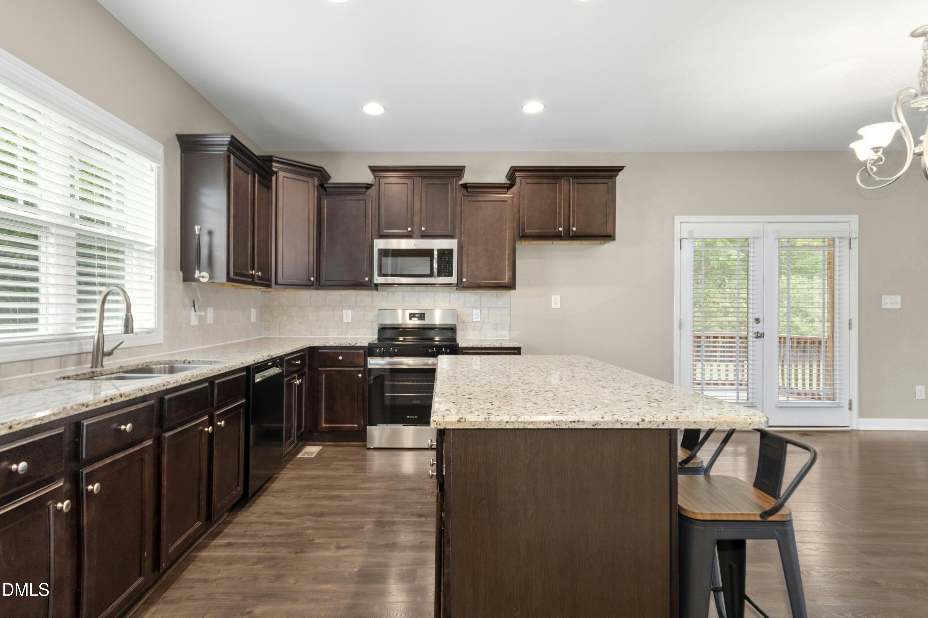 236 Cotton Mill Drive Property Photo 6