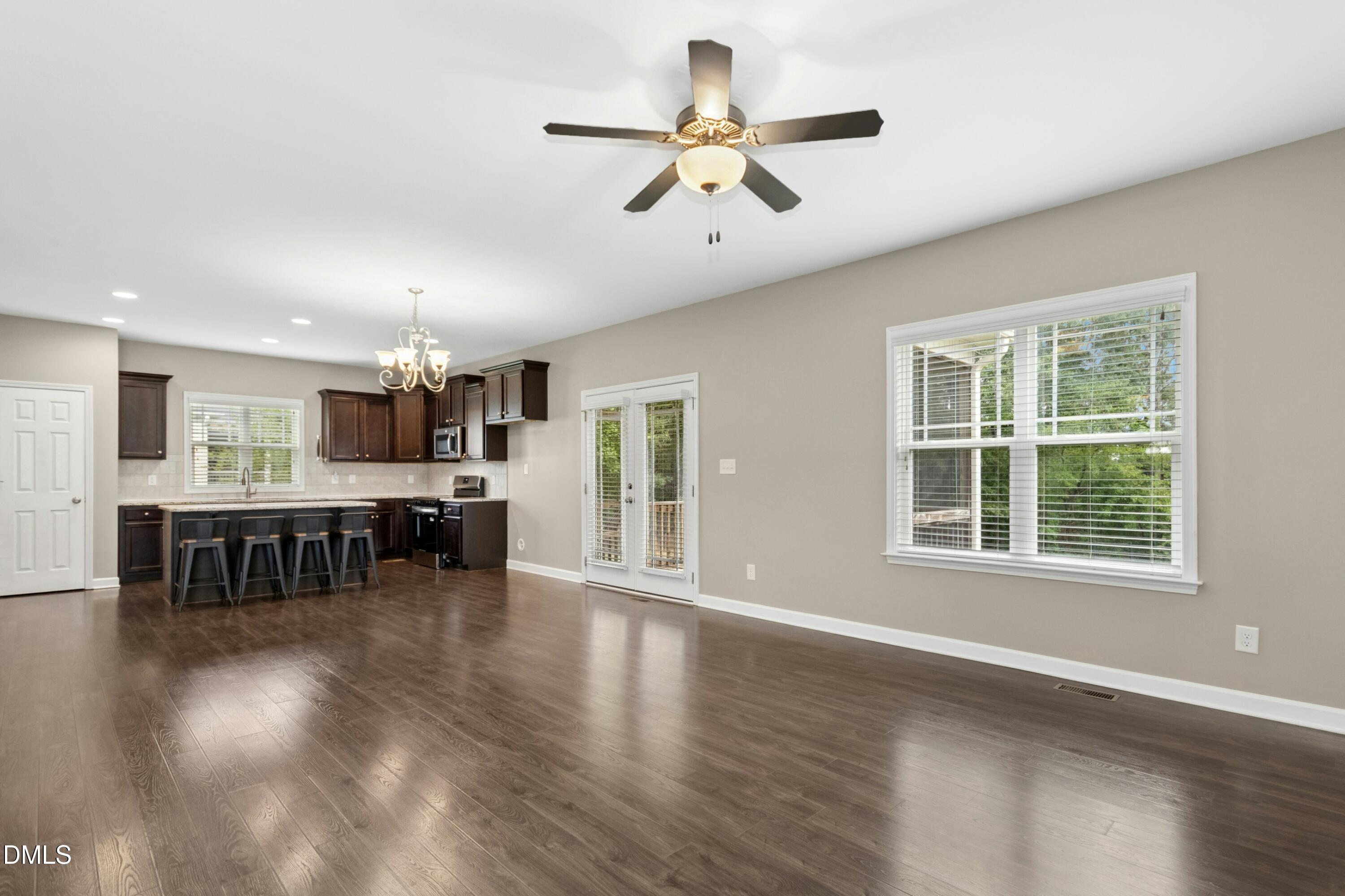 236 Cotton Mill Drive Property Photo 8