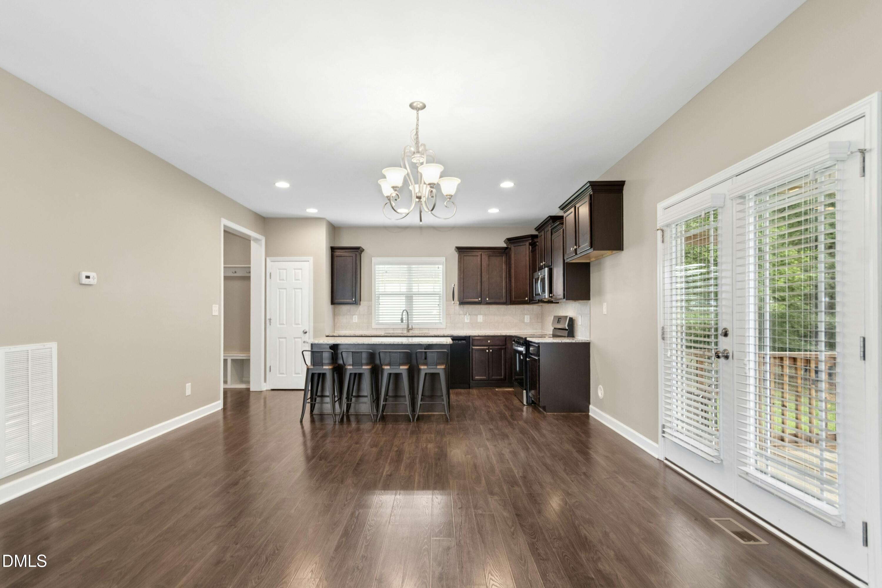 236 Cotton Mill Drive Property Photo 9