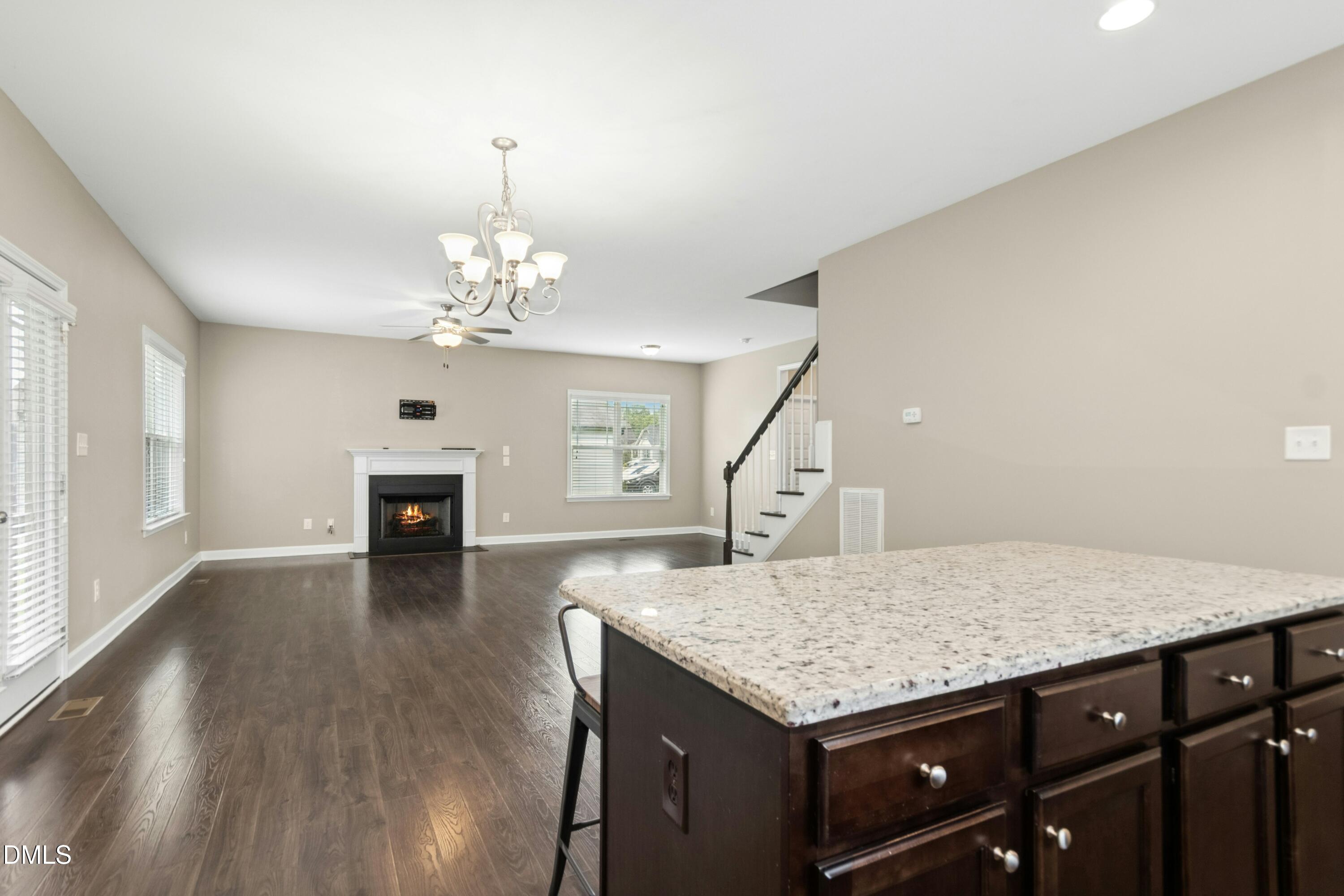 236 Cotton Mill Drive Property Photo 10