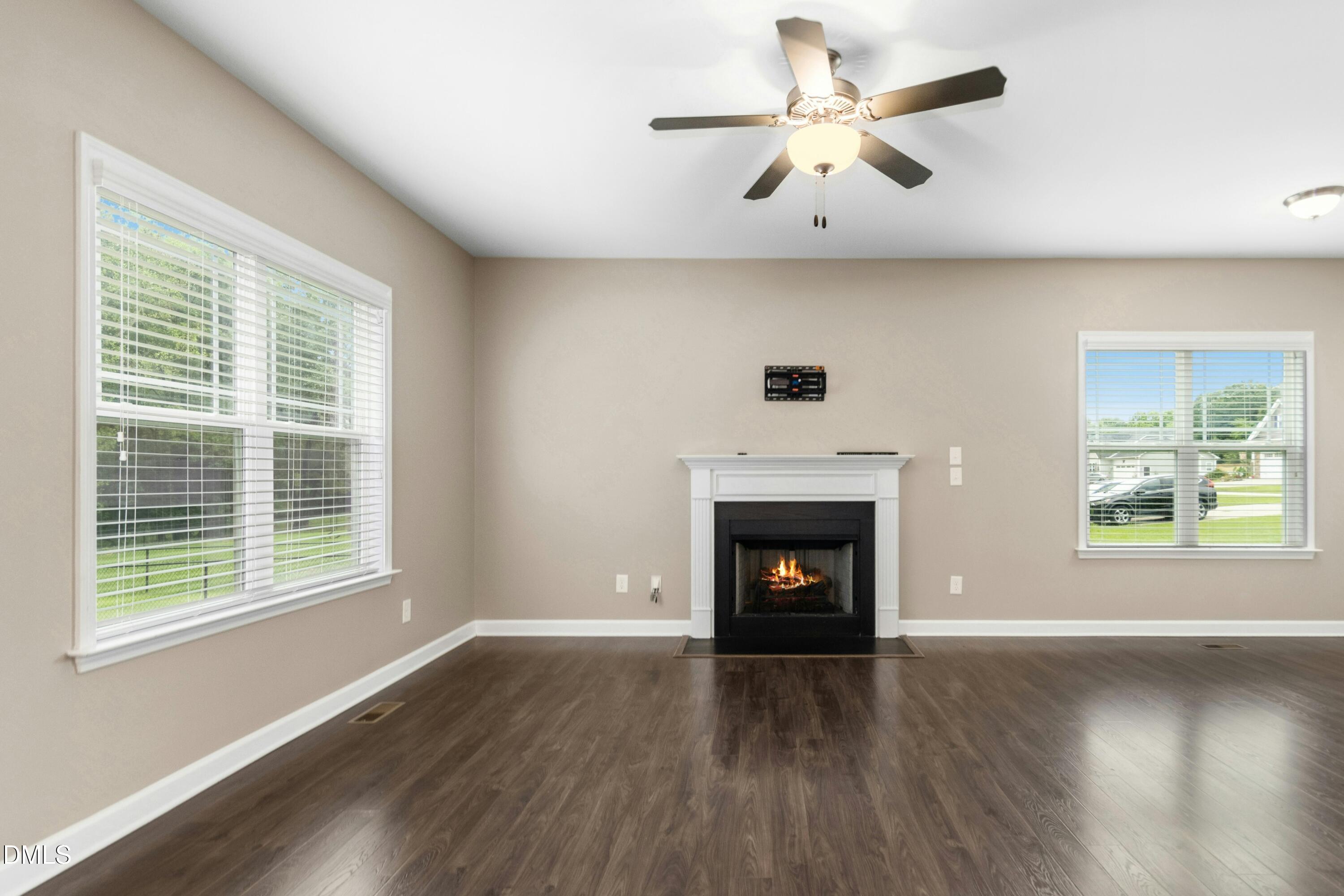 236 Cotton Mill Drive Property Photo 12