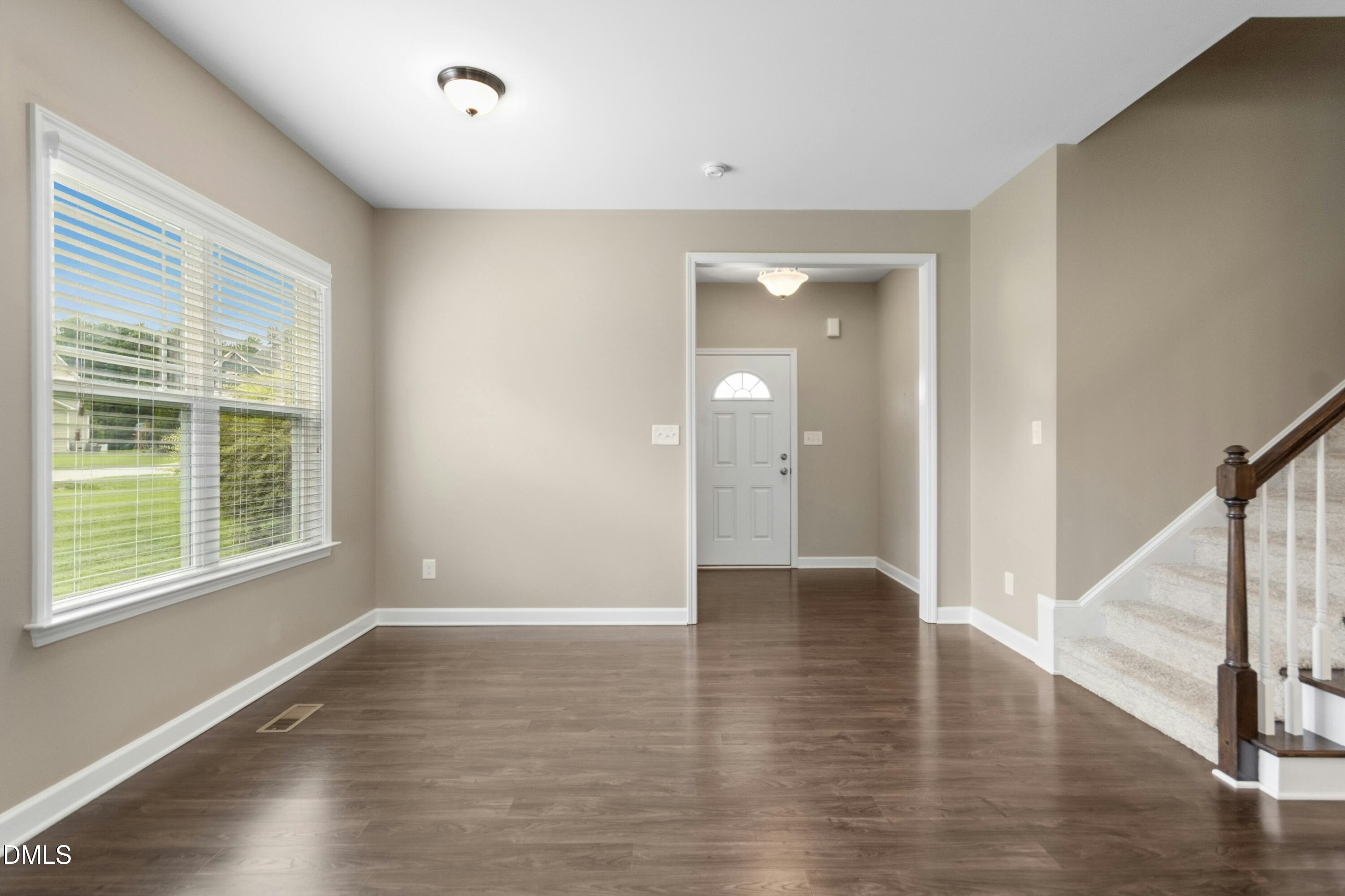 236 Cotton Mill Drive Property Photo 13