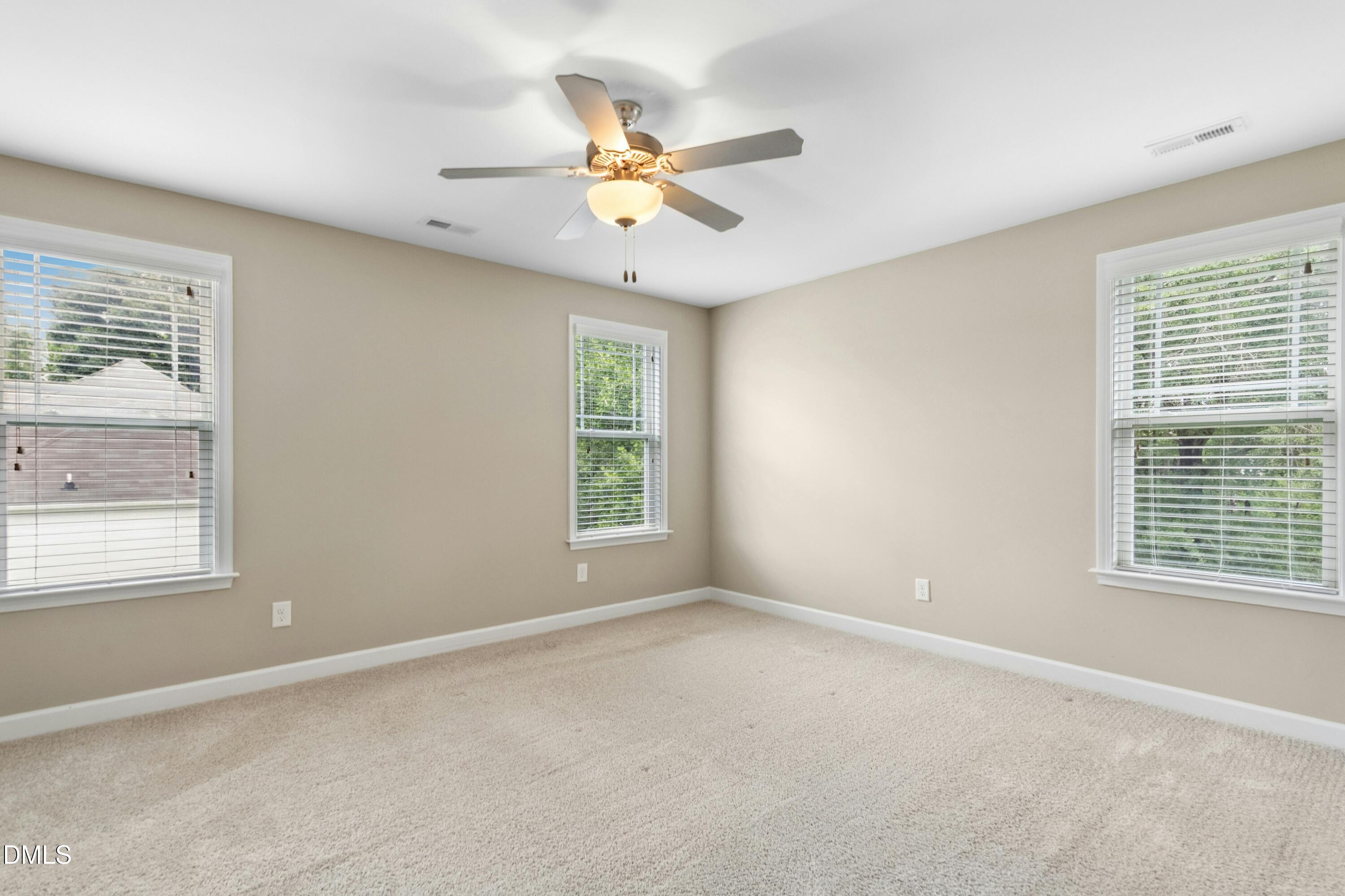 236 Cotton Mill Drive Property Photo 15