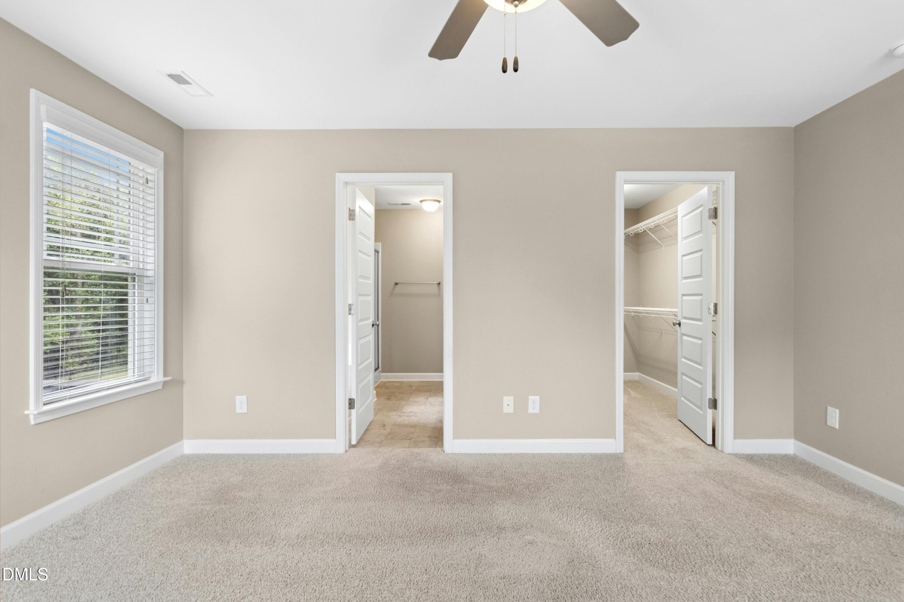 236 Cotton Mill Drive Property Photo 16