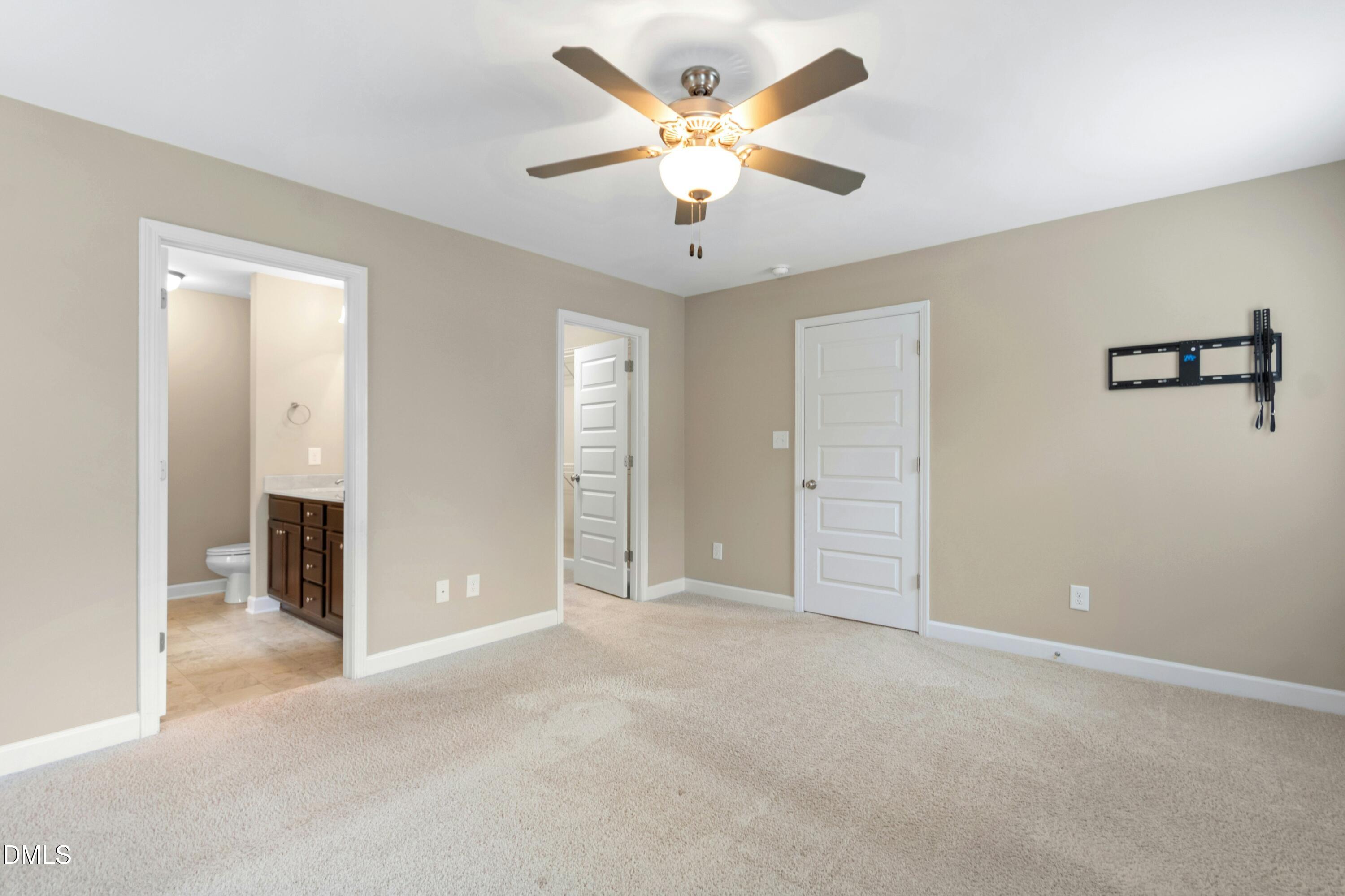 236 Cotton Mill Drive Property Photo 17