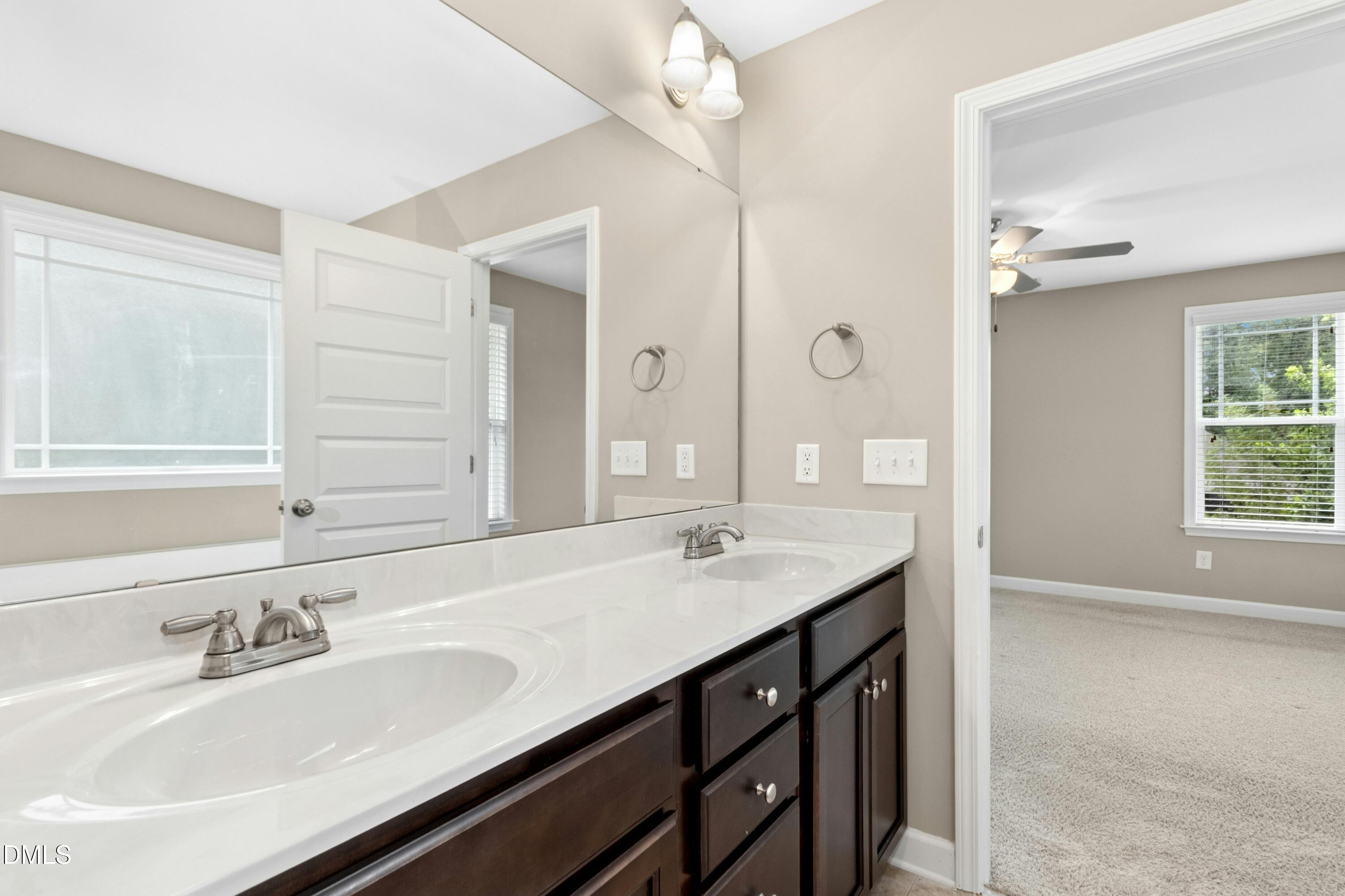 236 Cotton Mill Drive Property Photo 19