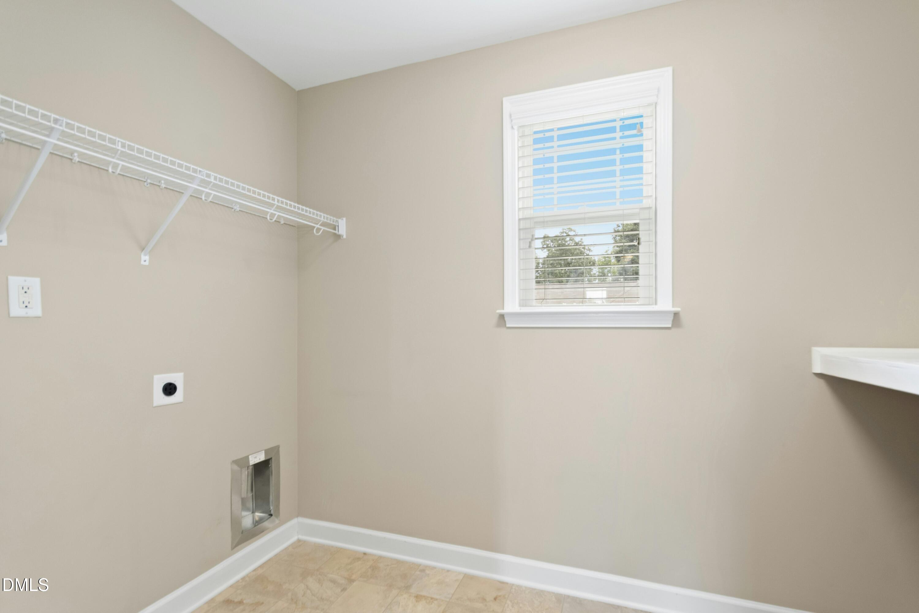 236 Cotton Mill Drive Property Photo 21