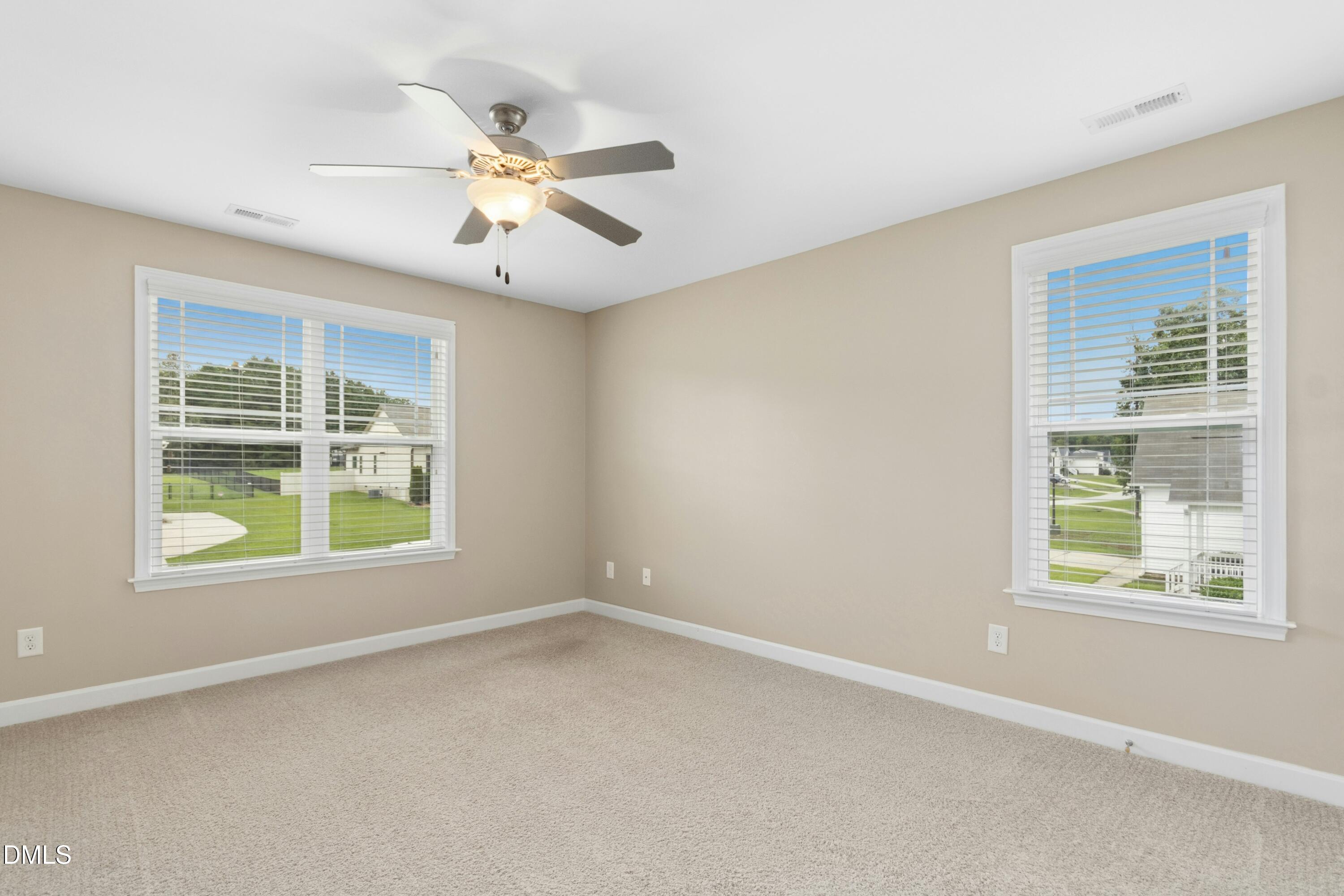 236 Cotton Mill Drive Property Photo 22