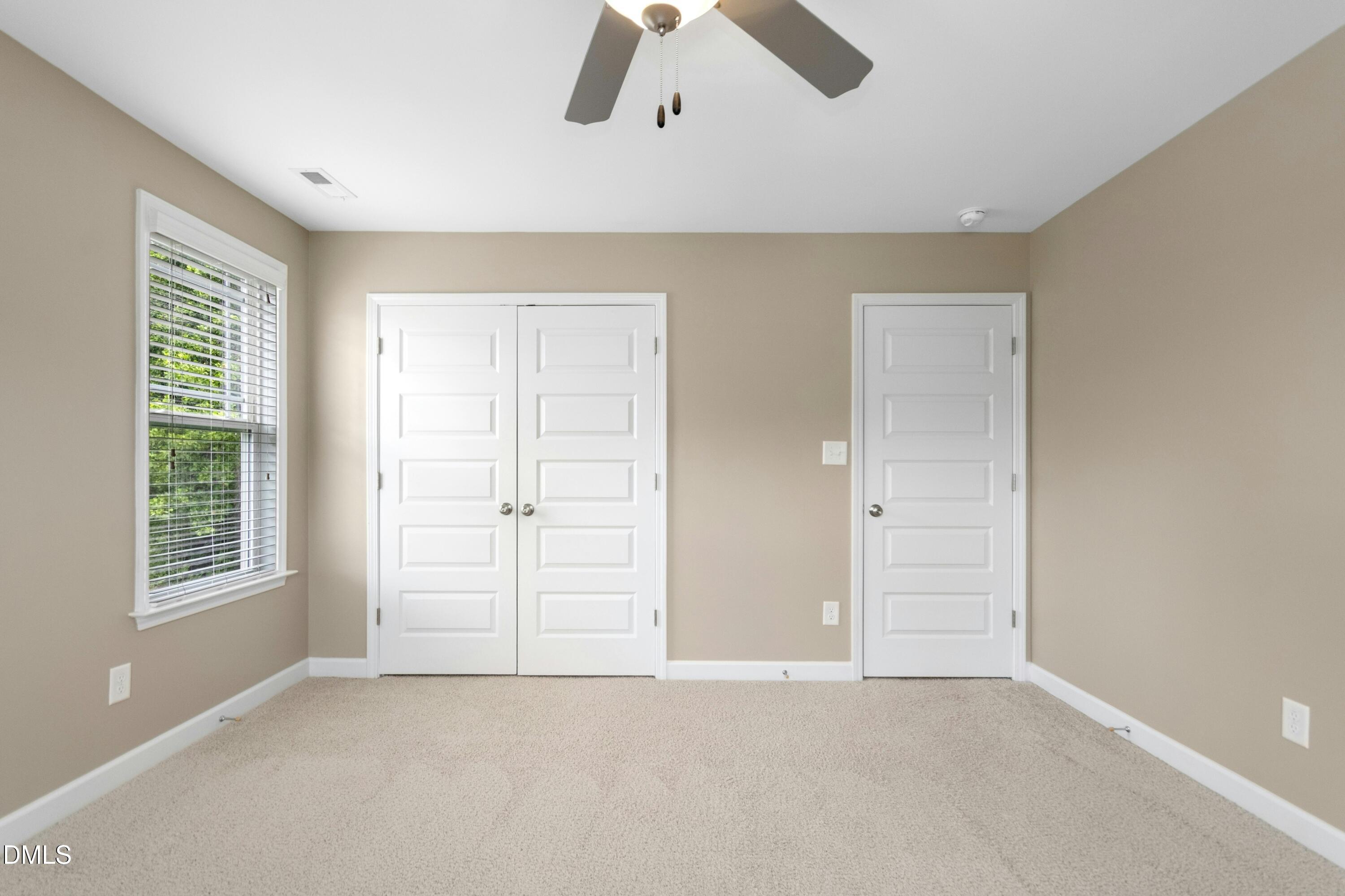236 Cotton Mill Drive Property Photo 23