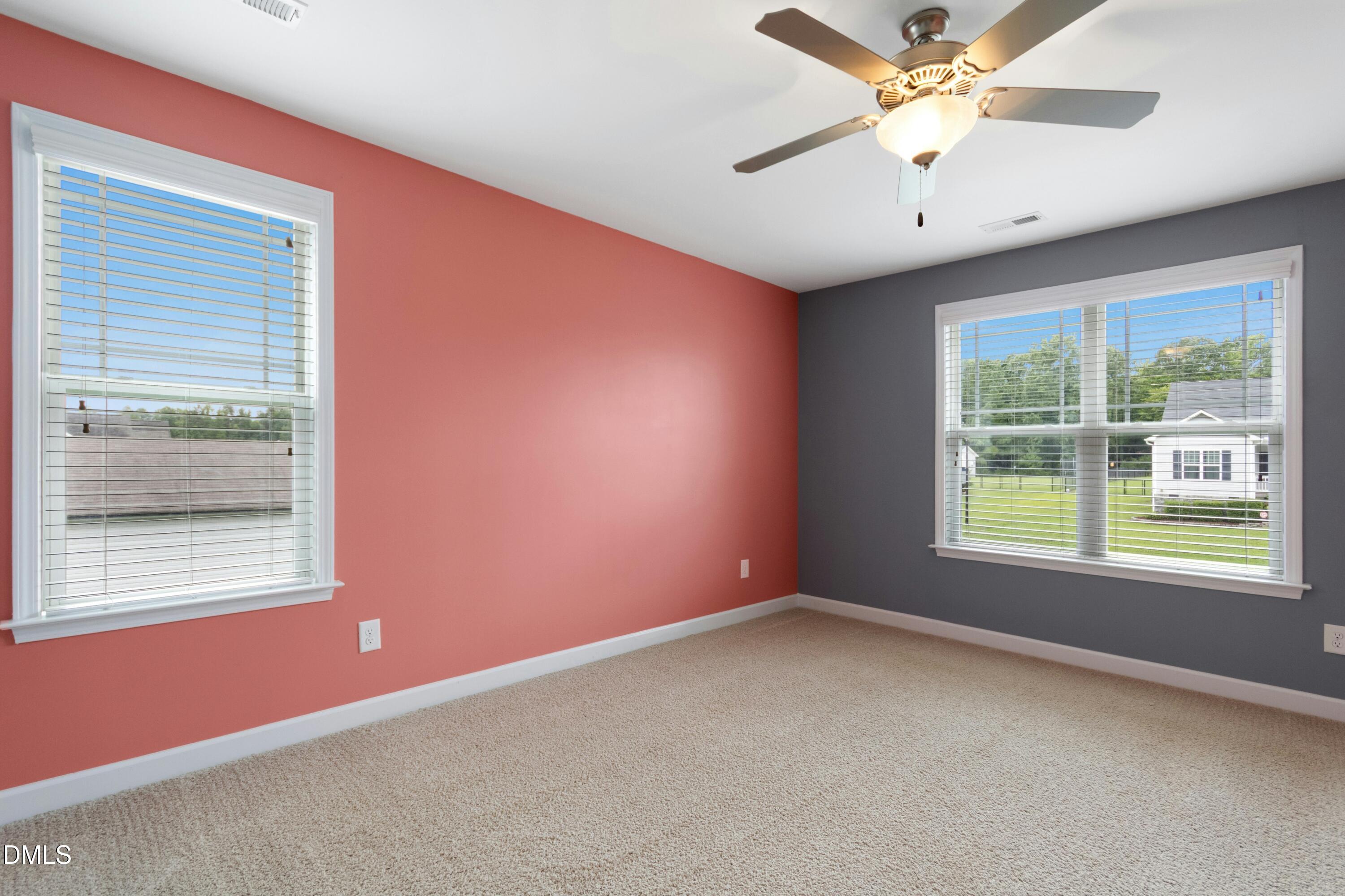 236 Cotton Mill Drive Property Photo 25
