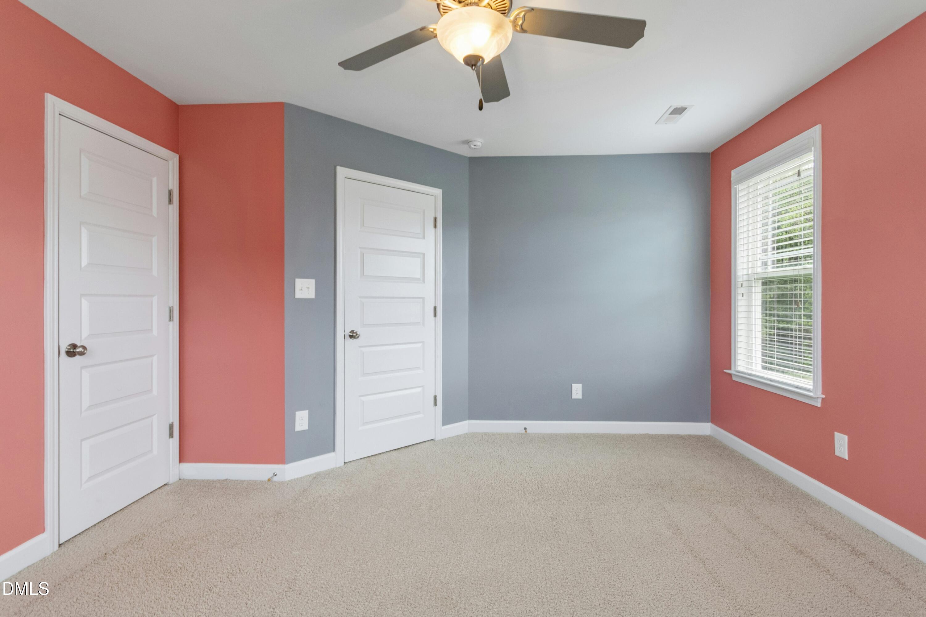 236 Cotton Mill Drive Property Photo 26