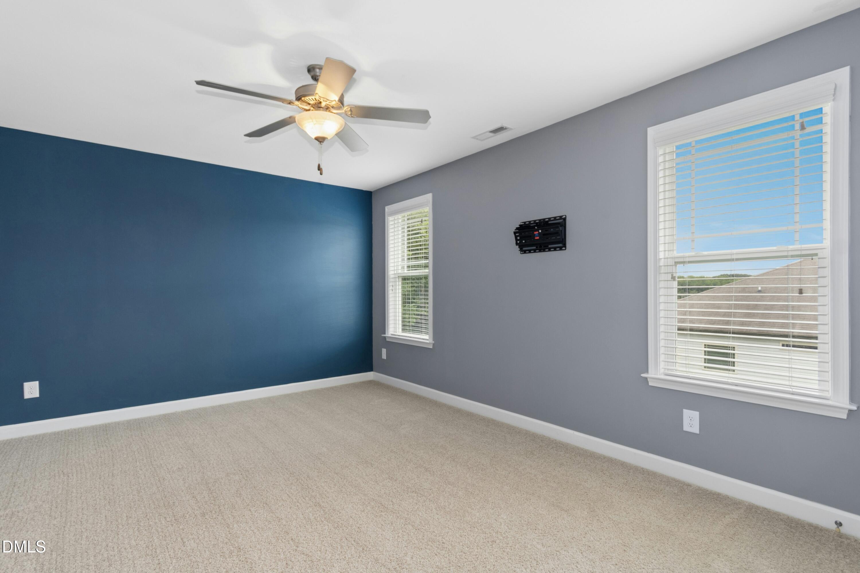 236 Cotton Mill Drive Property Photo 27