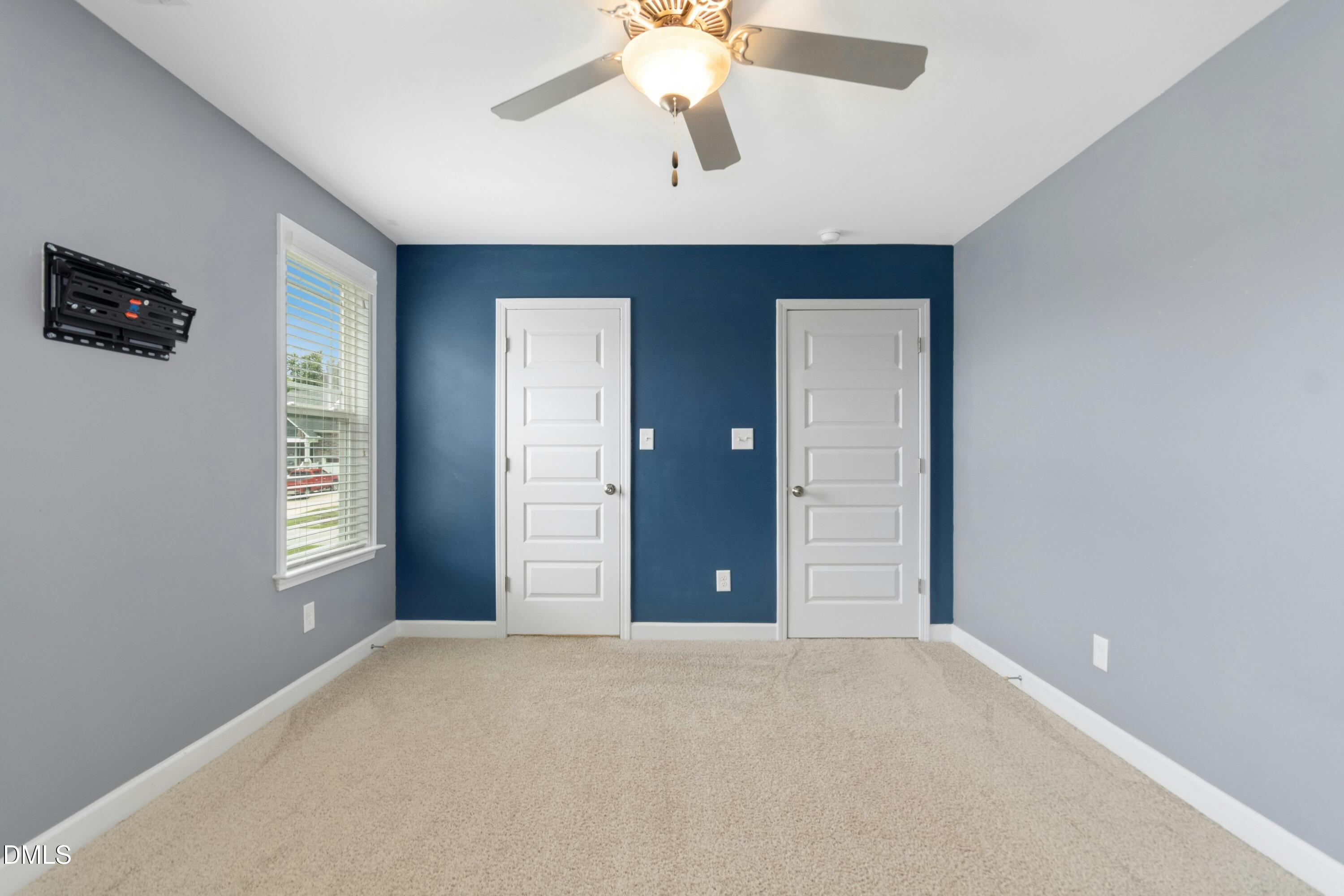 236 Cotton Mill Drive Property Photo 28
