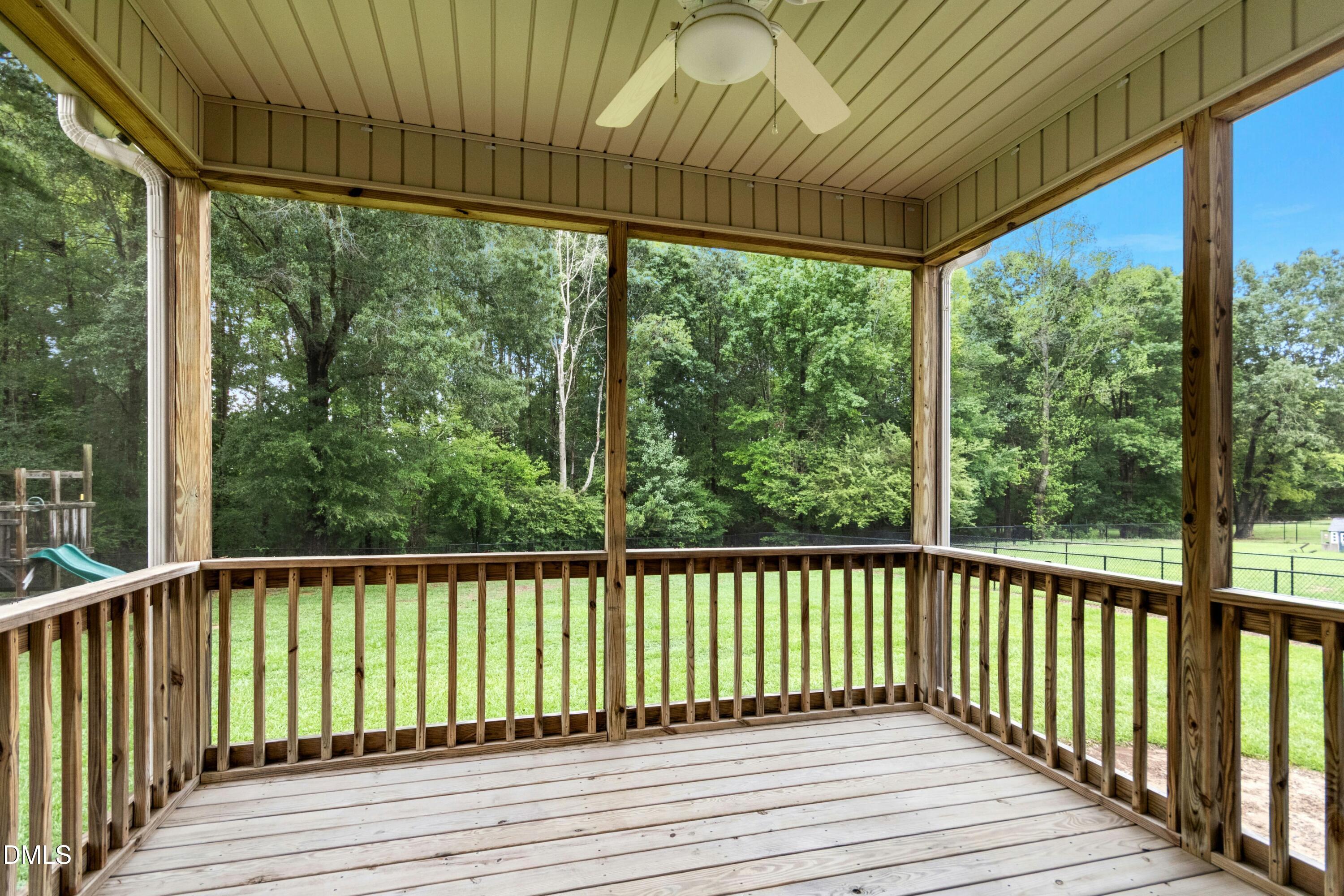 236 Cotton Mill Drive Property Photo 29