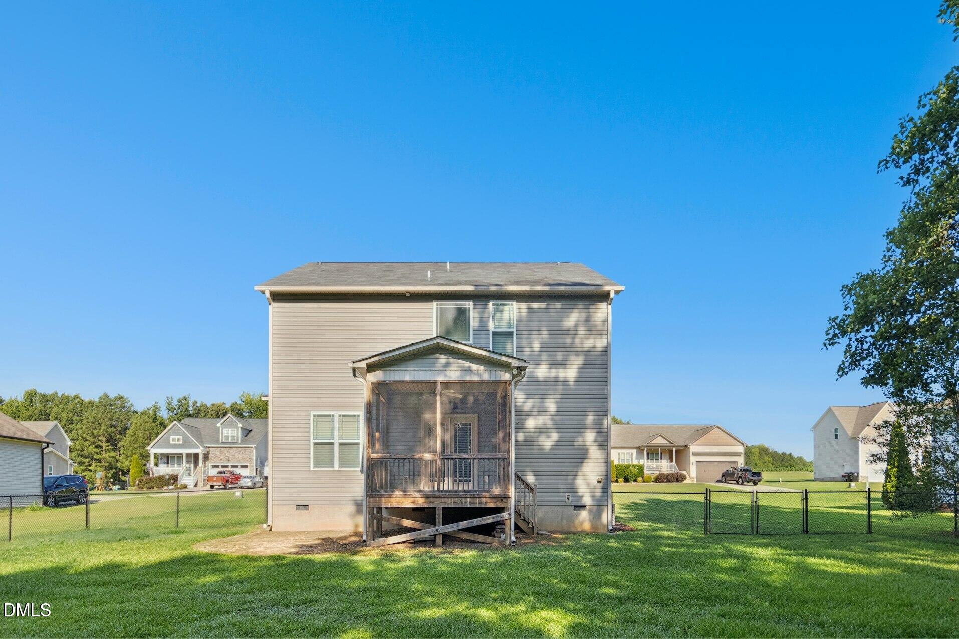 236 Cotton Mill Drive Property Photo 31