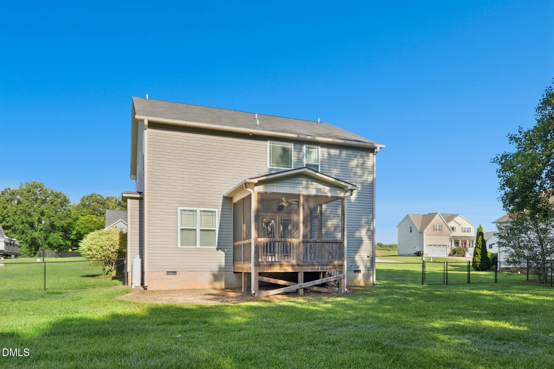 236 Cotton Mill Drive Property Photo 32